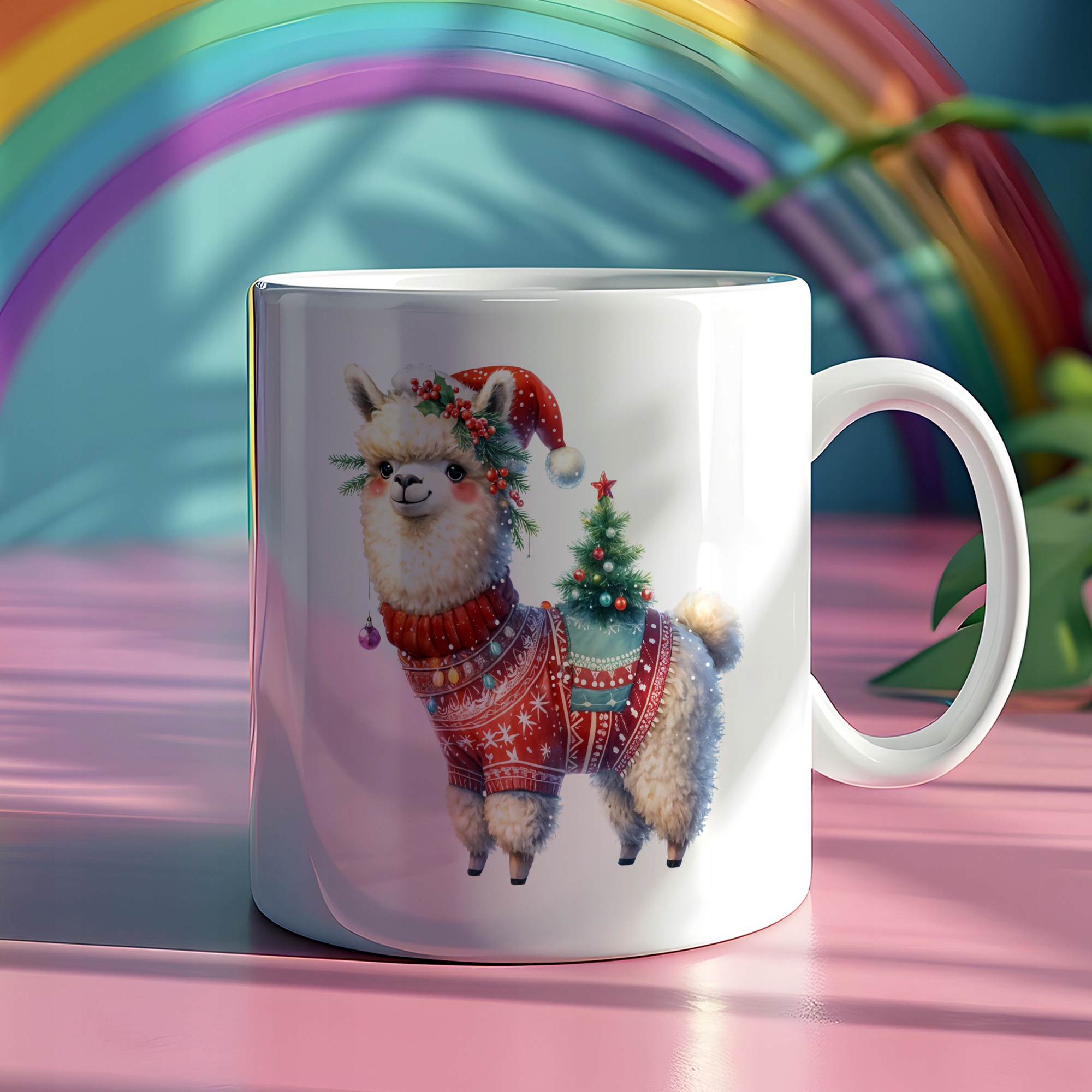 f9ffd7486ecb5fd160be409acd3d697b.jpg