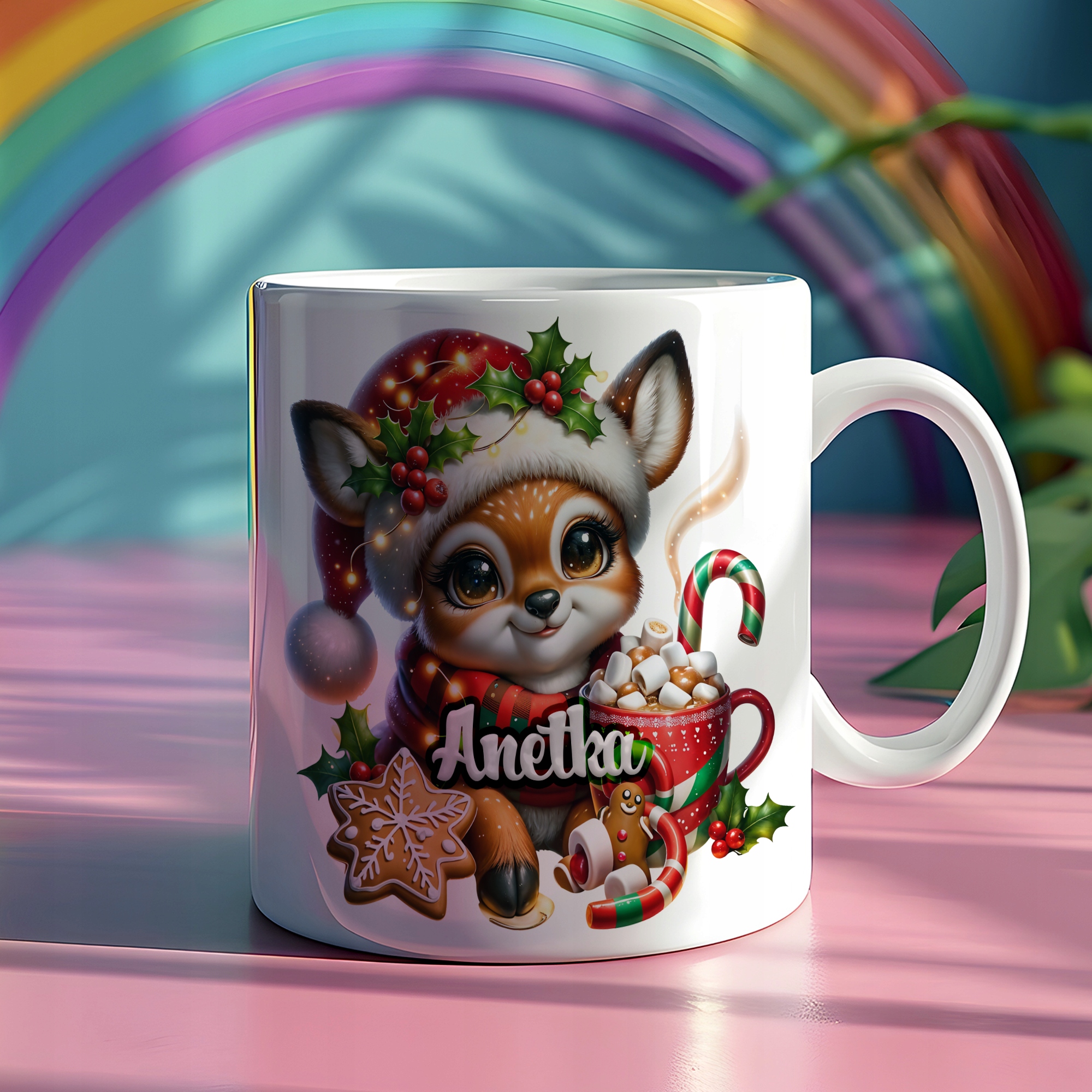 fa2e9f2ffd0083ce6c9105517b0096a2.jpg