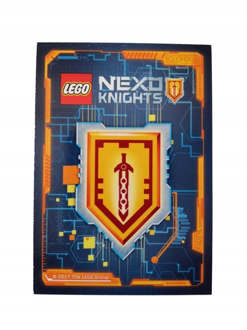 SHORE TROOPER STAR WARS FIGURKA + OBRAZEK LEGO