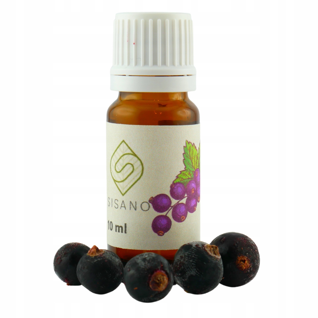 Wosk sojowy Zestaw do robienia świec sojowych DIY