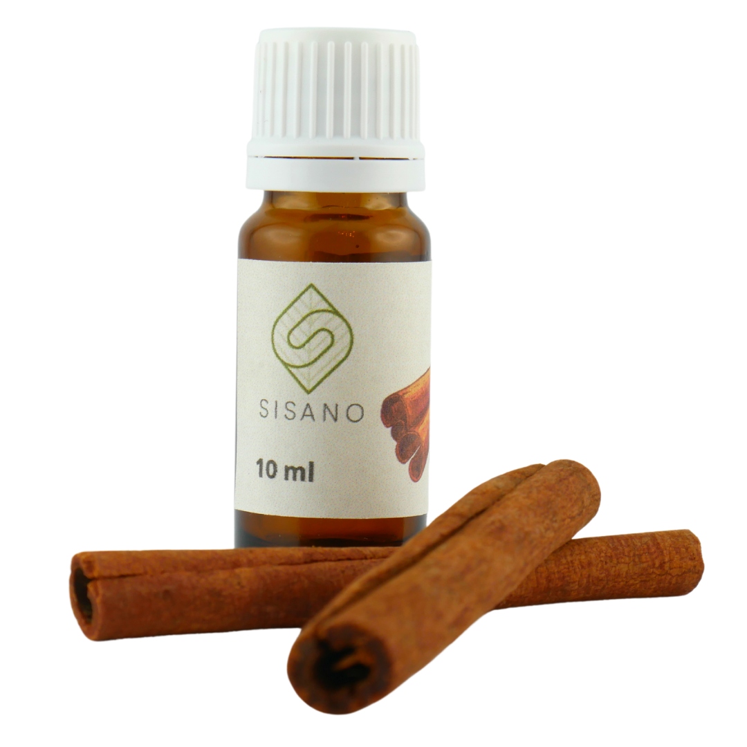 Zestaw do robienia swiec DIY wosk sojowy