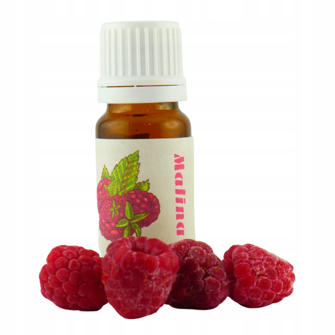 Zestaw do robienia swiec sojowych DIY wosk sojowy