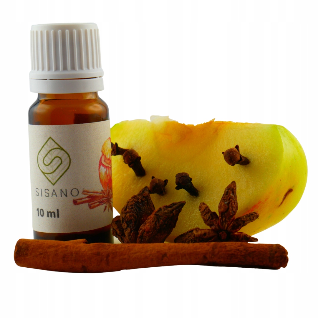 Zestaw do robienia swiec DIY wosk sojowy