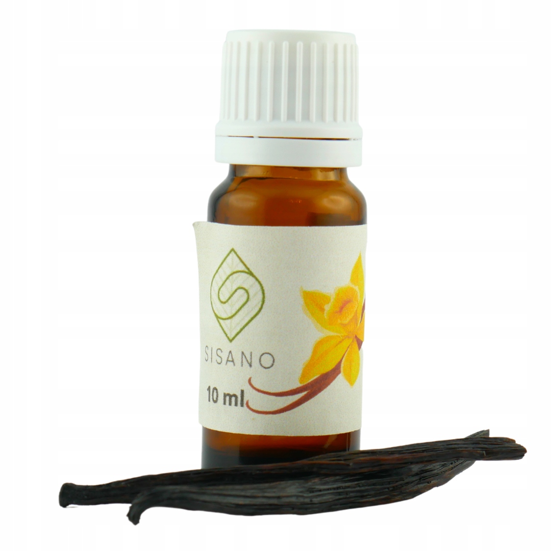 Zestaw do robienia swiec sojowych DIY wosk sojowy