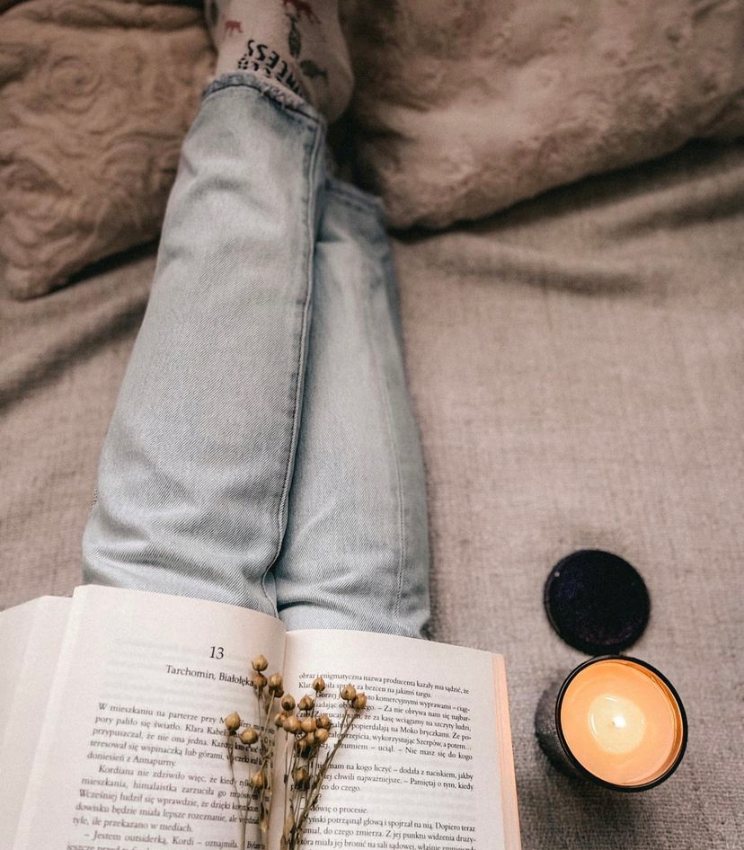 Wosk sojowy Zestaw do robienia świec sojowych DIY