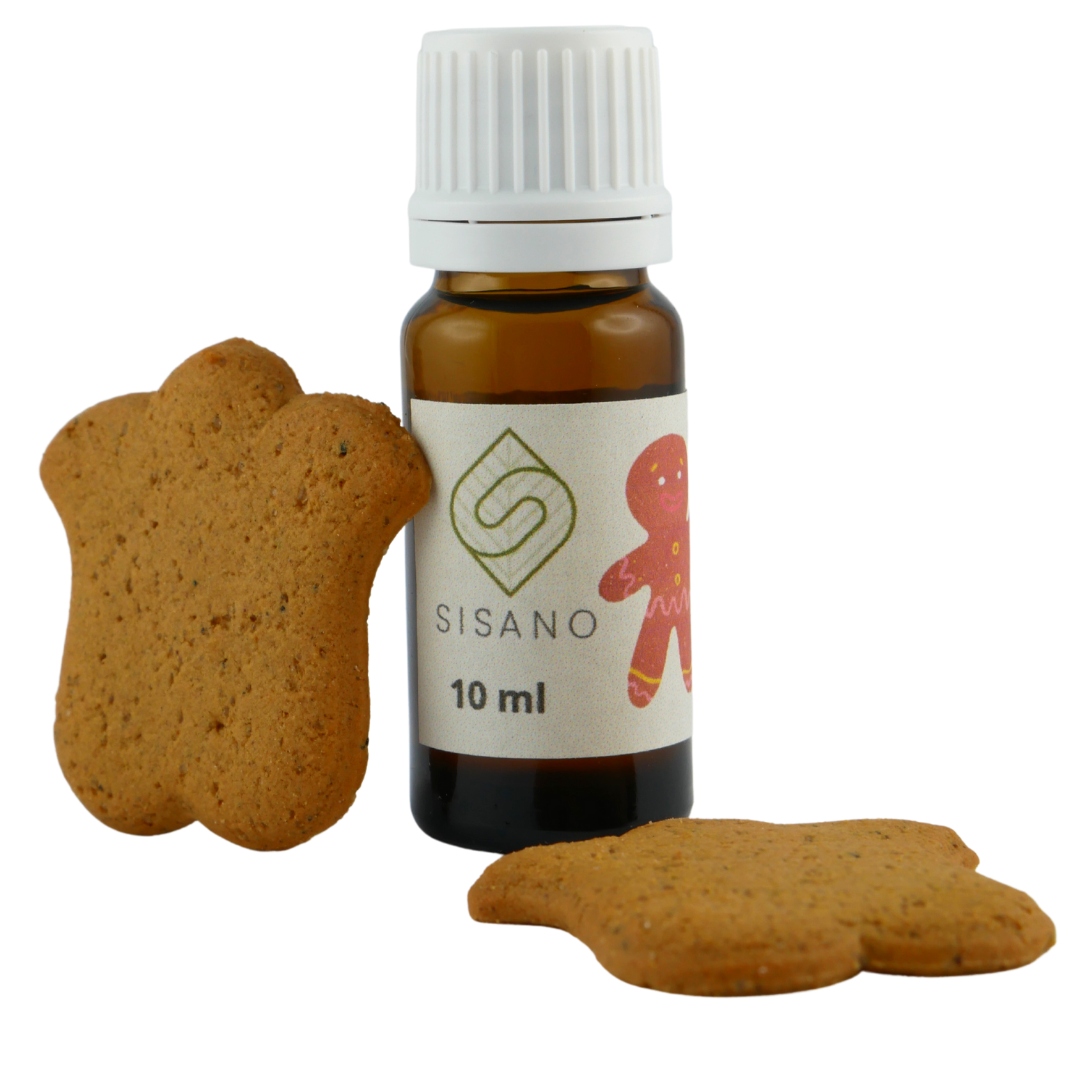 Zestaw do robienia swiec DIY wosk sojowy