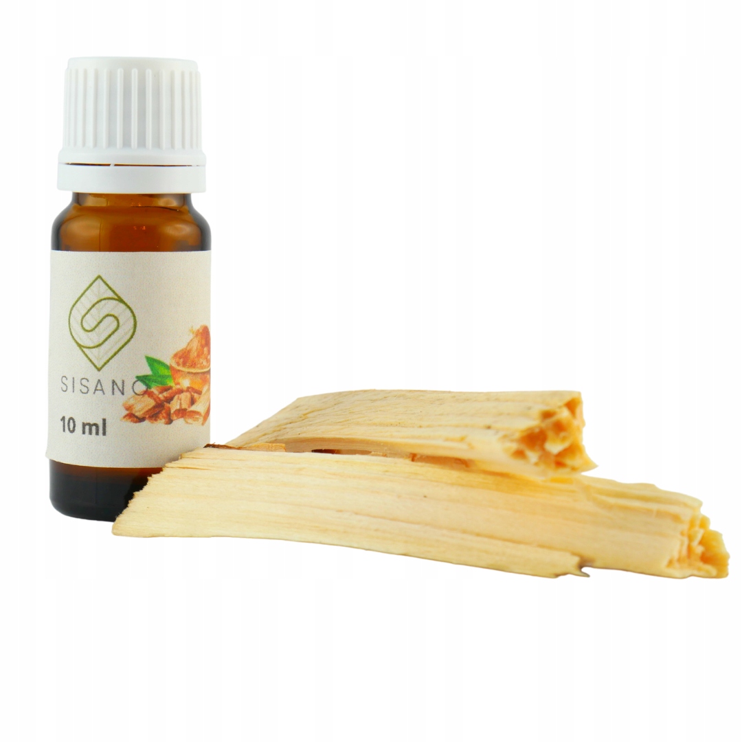 Wosk sojowy Zestaw do robienia świec sojowych DIY