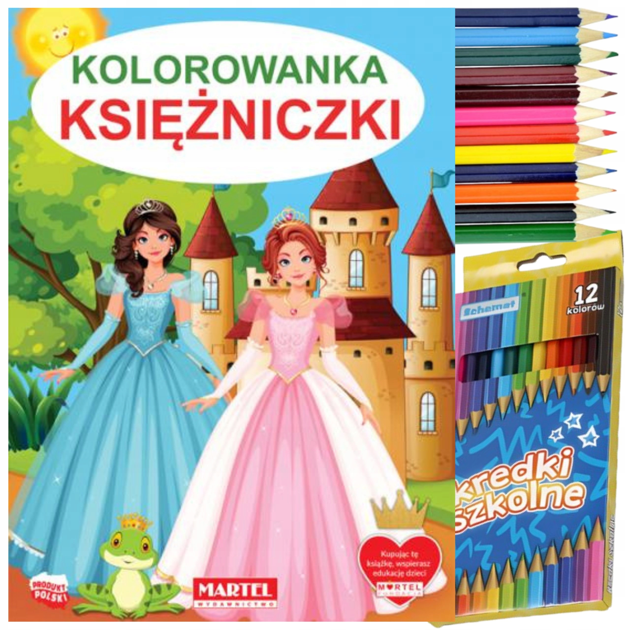 4d540aa219b39554215585f5dc7074ca.jpg