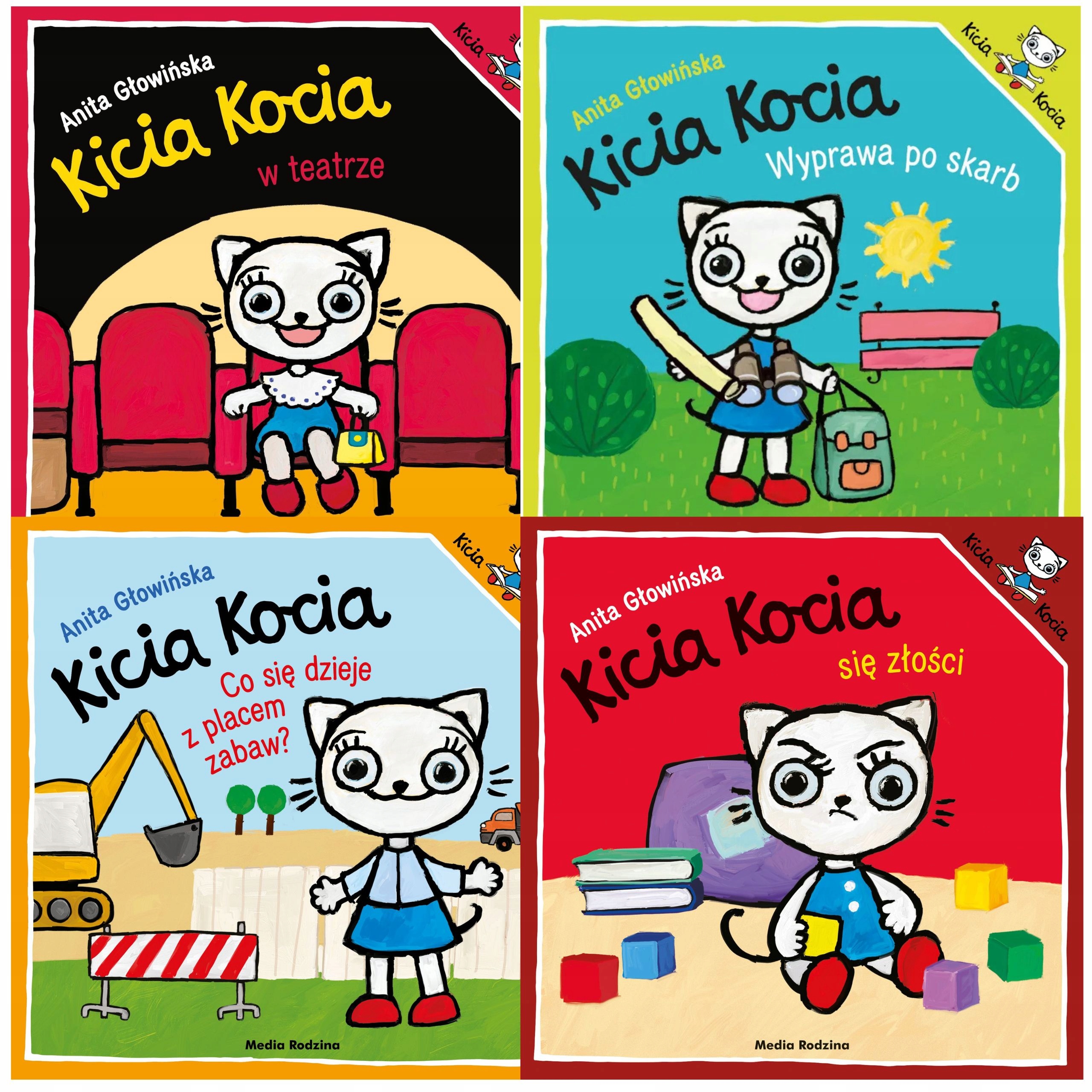 993ba1855242a9291d5877b271775580.jpg