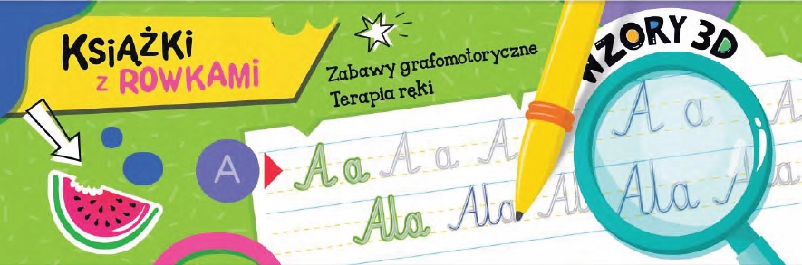 aa5fe6c6c12b41e8cdf9b861bba8d472.jpg
