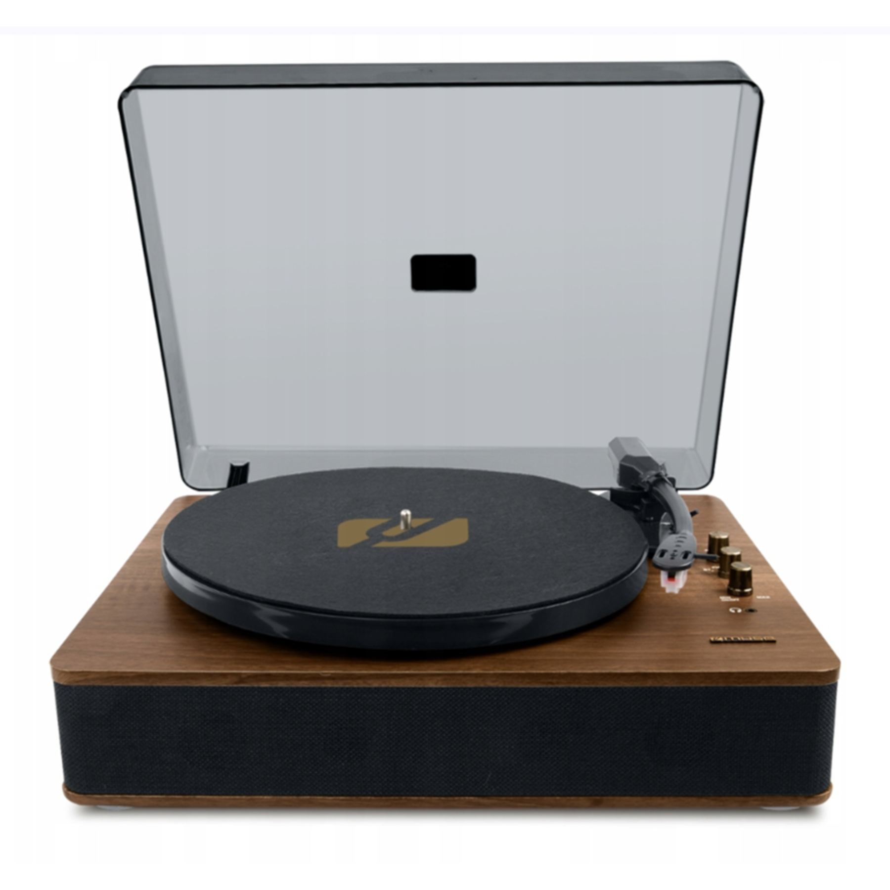 Gramofon Muse MT-106BT