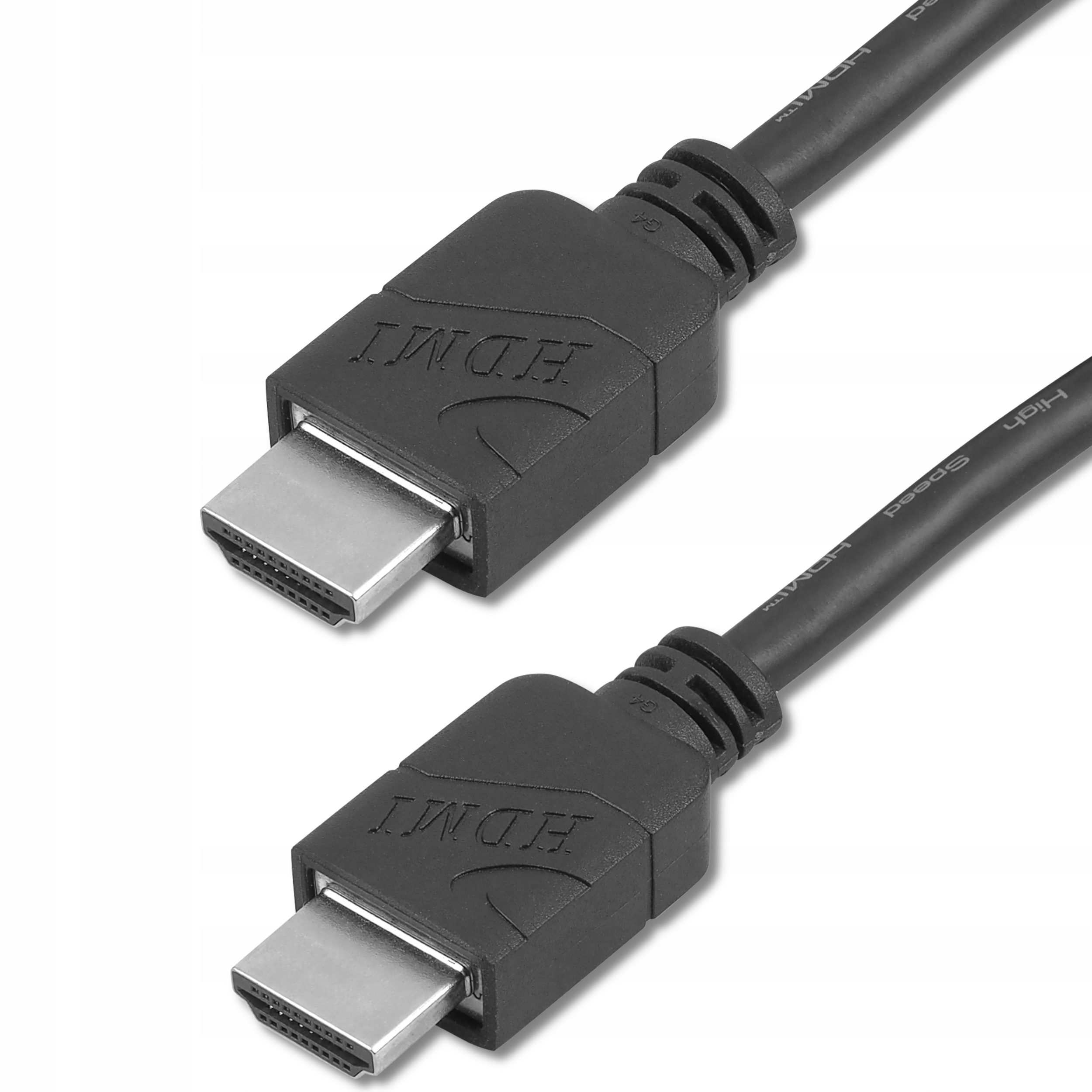 Kabel Hdmi - Hdmi High Speed 2.0 1,8 M - LTC | Sklep EMPIK.COM