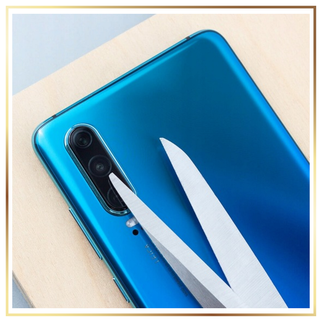 0372ed67de330cb36e6e123101d2a452.png