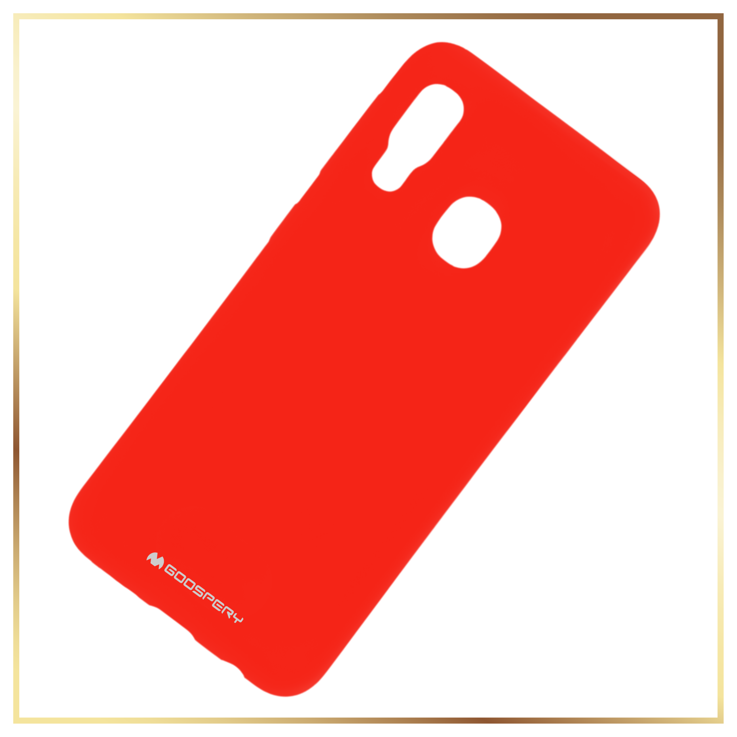 07bf0bab8c374b489a63685b0efacf72.png
