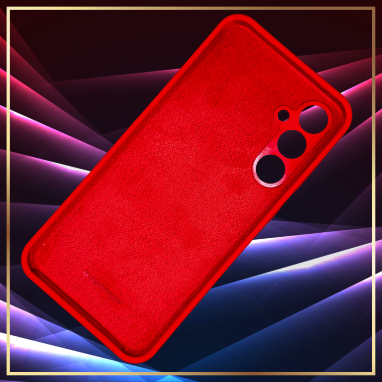 1a0da2521c70ce215ae6d0f44c1021b3.png