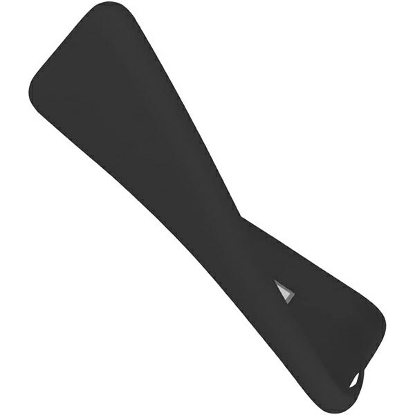 1beff47cbc3727cc5f5120008d2c6ba3.jpg