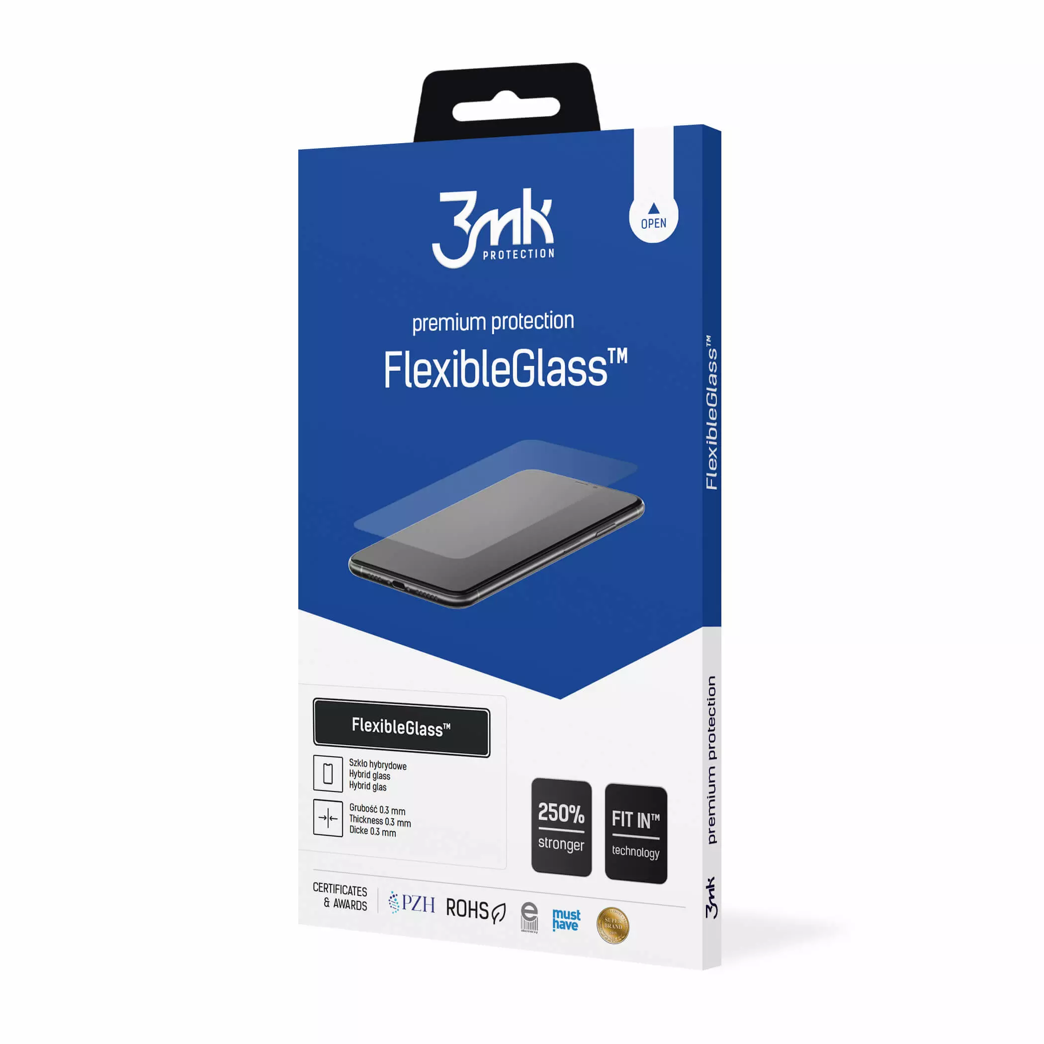 1ddade6b6b6cd92d25b7cdede1807d83.webp