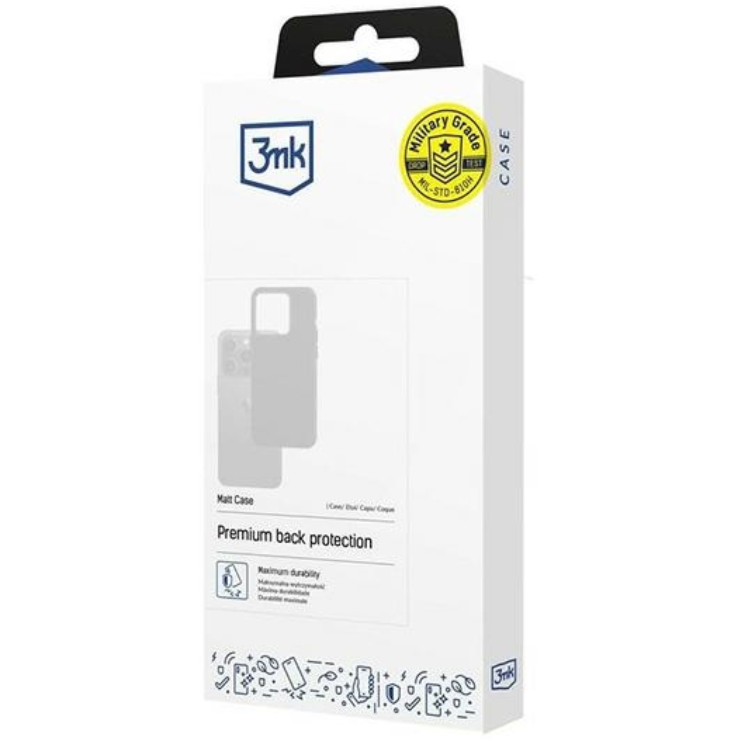 1fc914be04494003bc423c157648651a.png