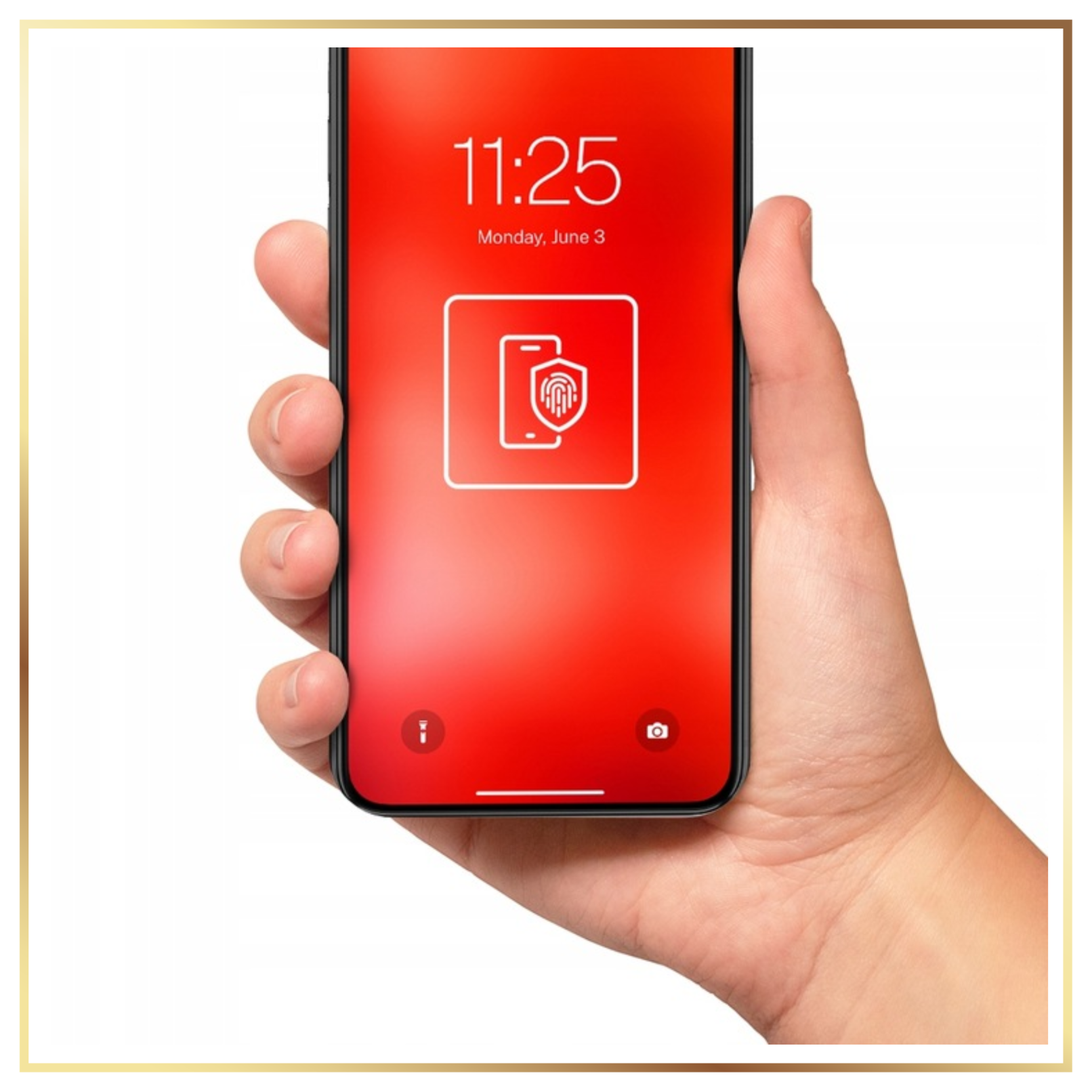 20124e4e5b1f53c3e528856e5cc2ad79.png