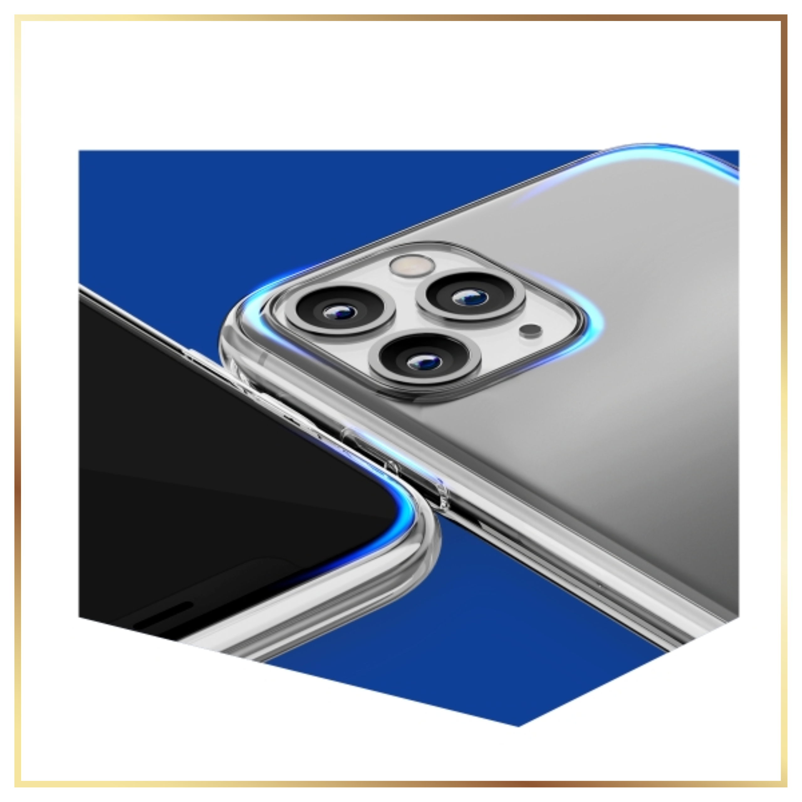 215110acbfa105c7315fe789e0bc9369.png