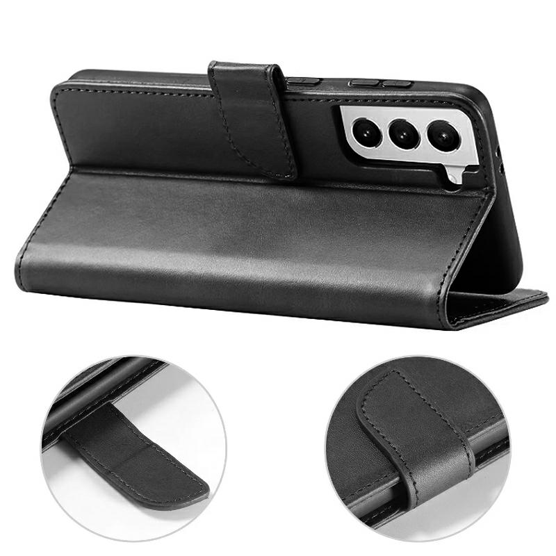 24d93ba976ad05662ee2d7c5f9f9fac4.jpg