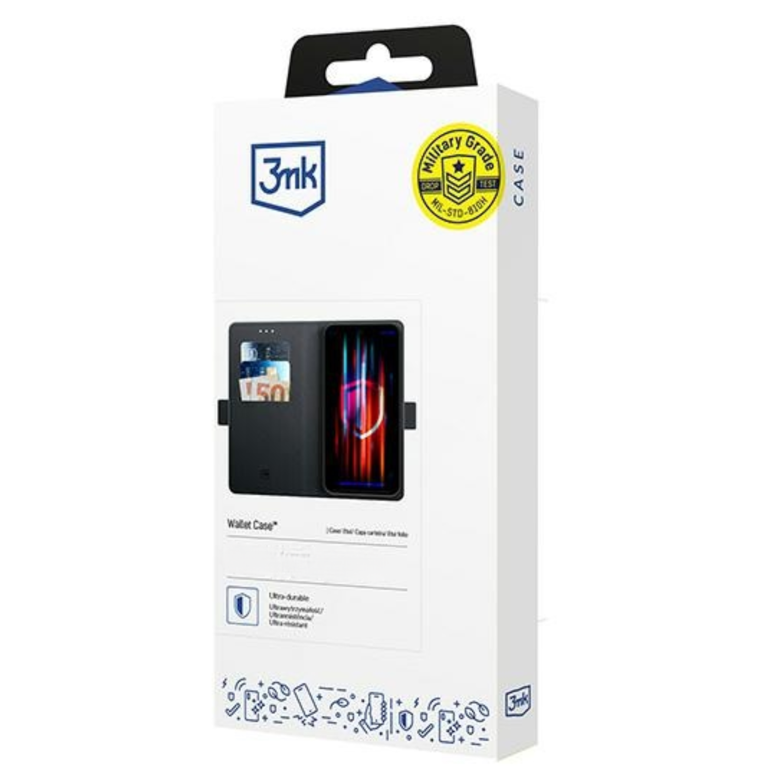 25bbc3912e0079cdc8f94fef150ecd2a.png