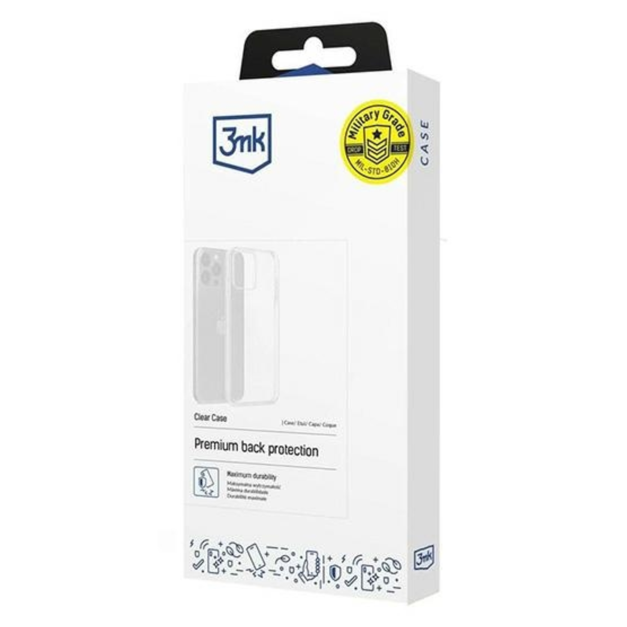 2b34334eae6b80051d3befc05a1ba191.png