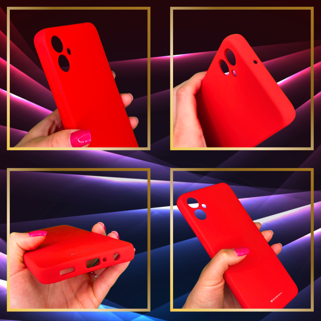 37096b255be6fbeaf9d01e8c7755267c.png