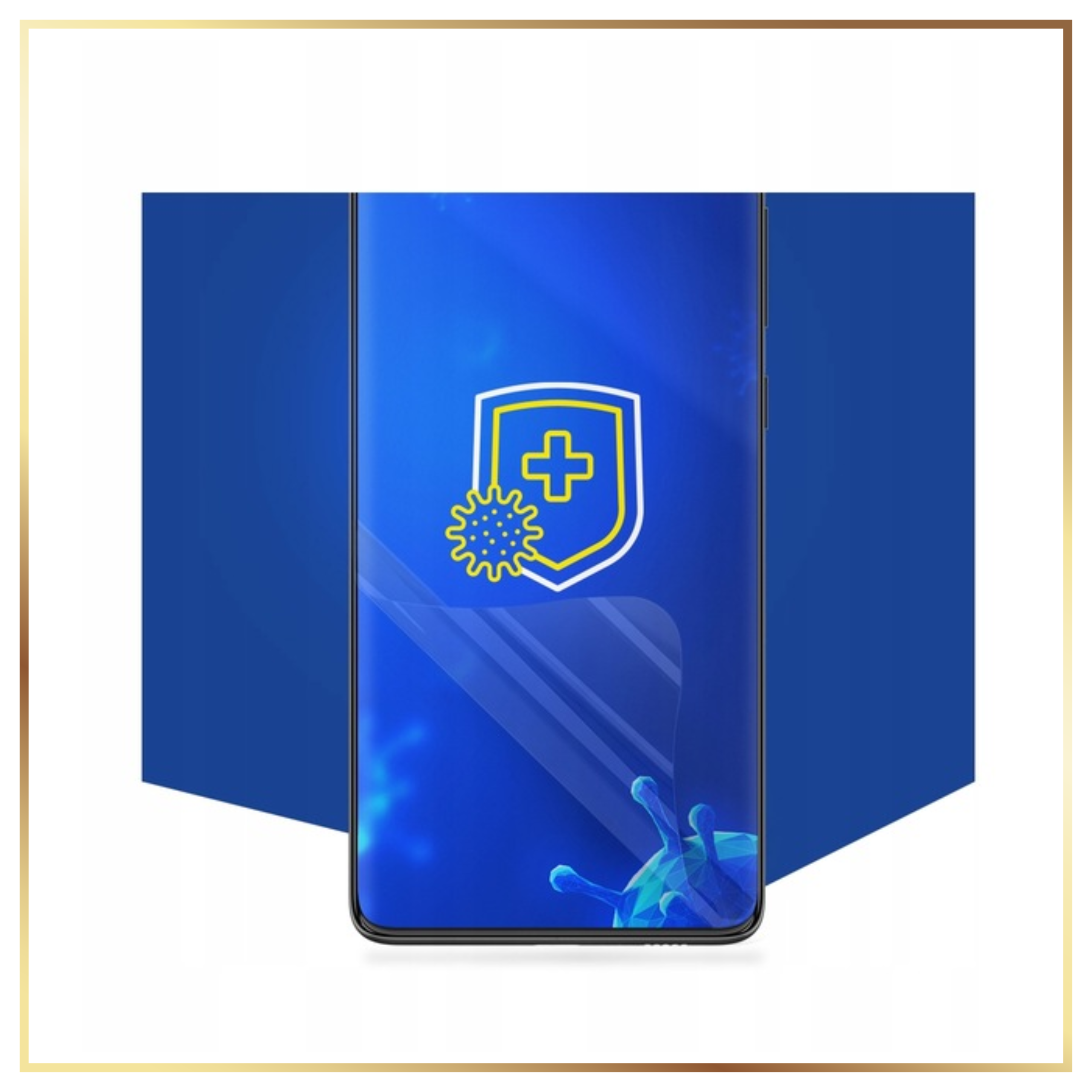3945f996514c2d998ef5e800df8fee20.png
