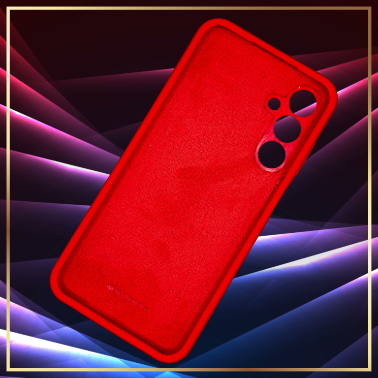 39fbd914b70a686bc98244135e7682e0.png