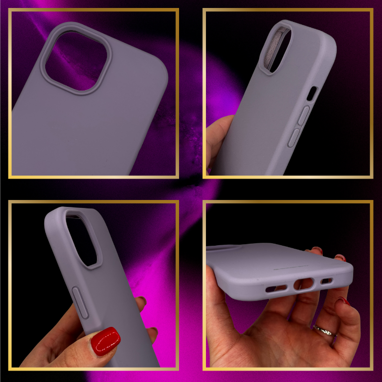 3a79933c636dff54f3c0bb9ba0883c46.png