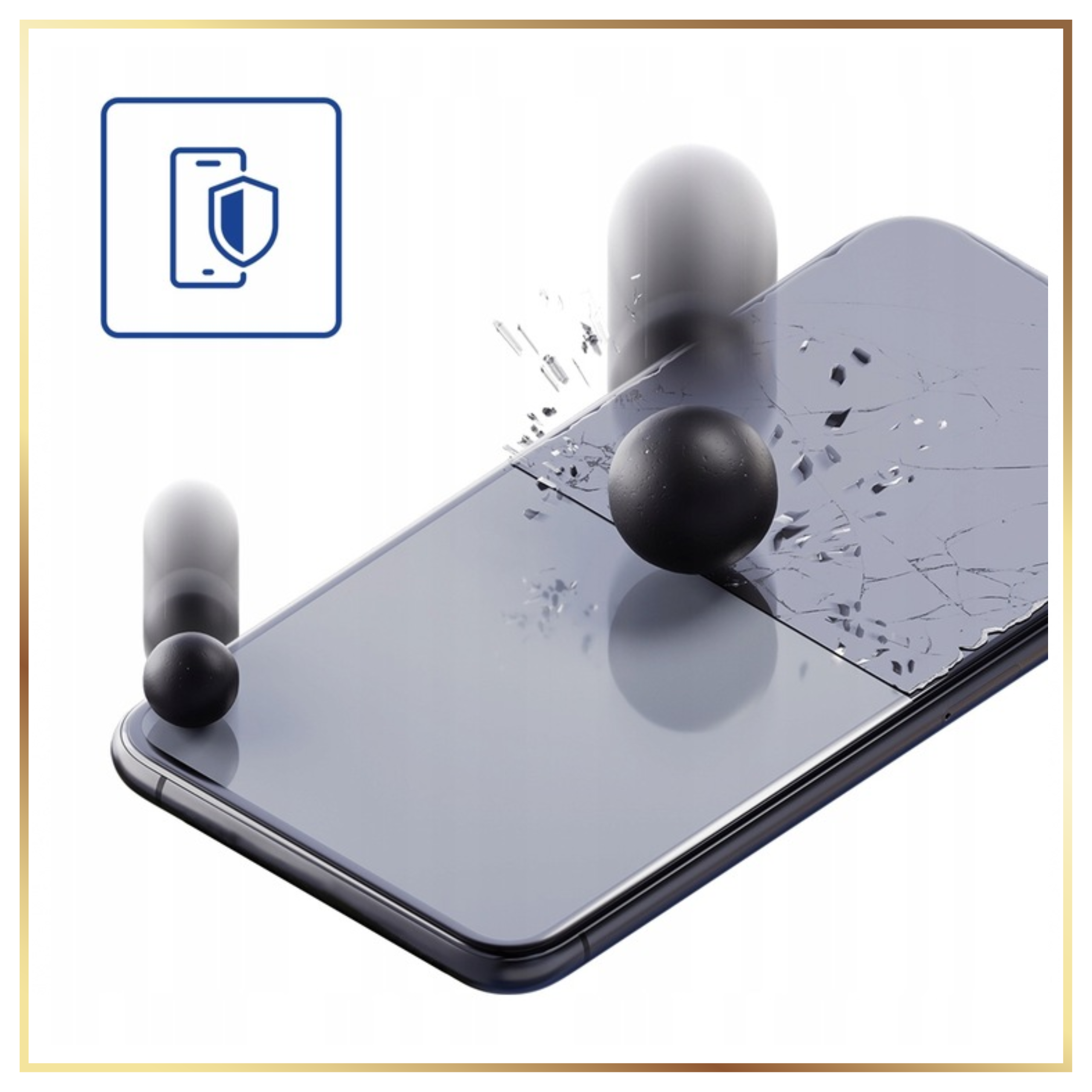 3b260f95c0b3c2fe628d9530f8eb8f50.png
