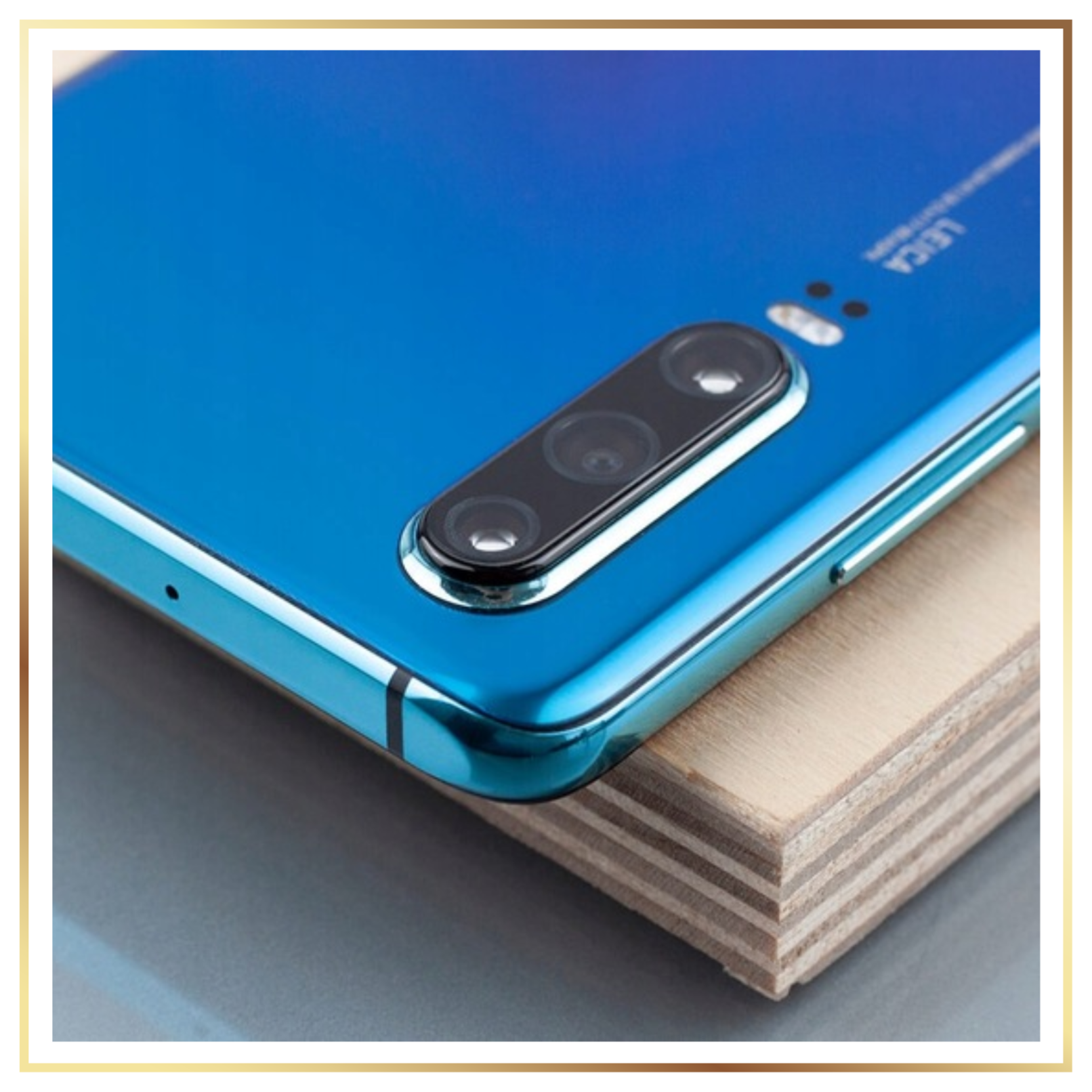 415bc0497ba9003e8a02662f86125b55.png