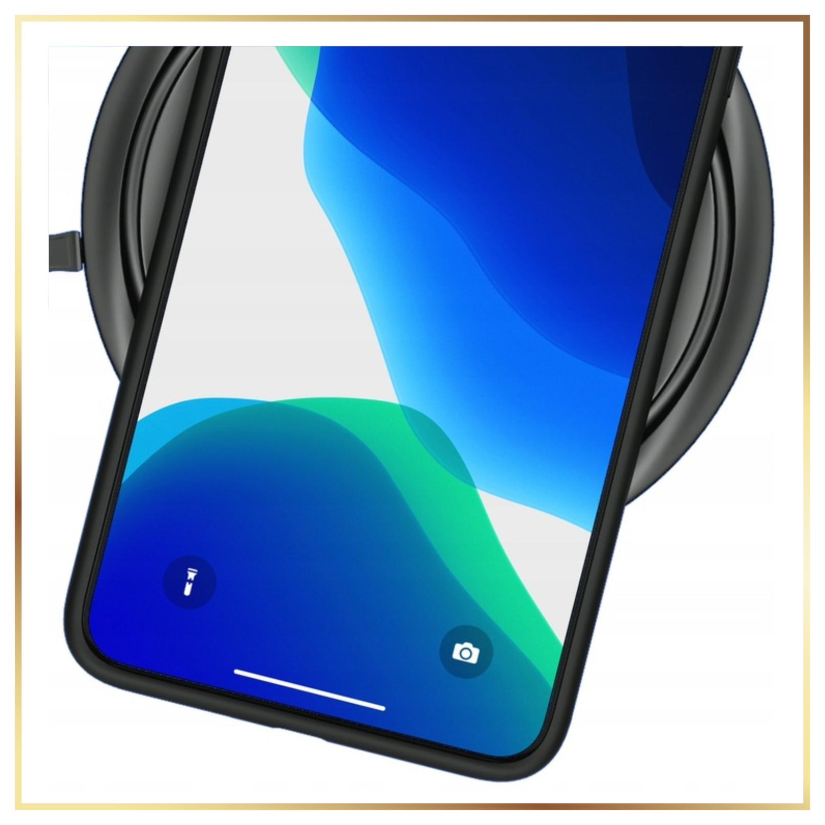 4938eb6ff626f8fd86032307efea5cb0.png