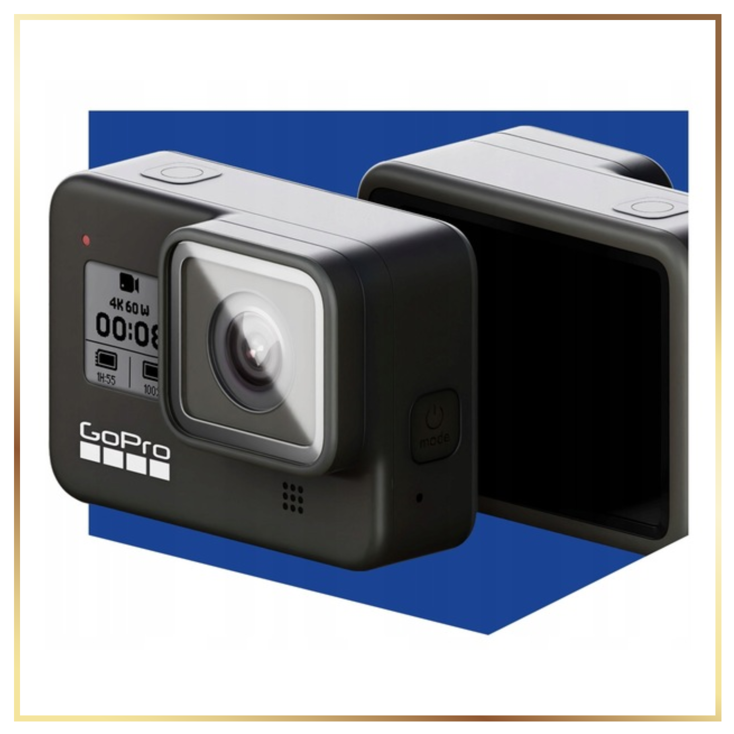 4ad47a4f299d03e1f08ca4bf507e1da3.png