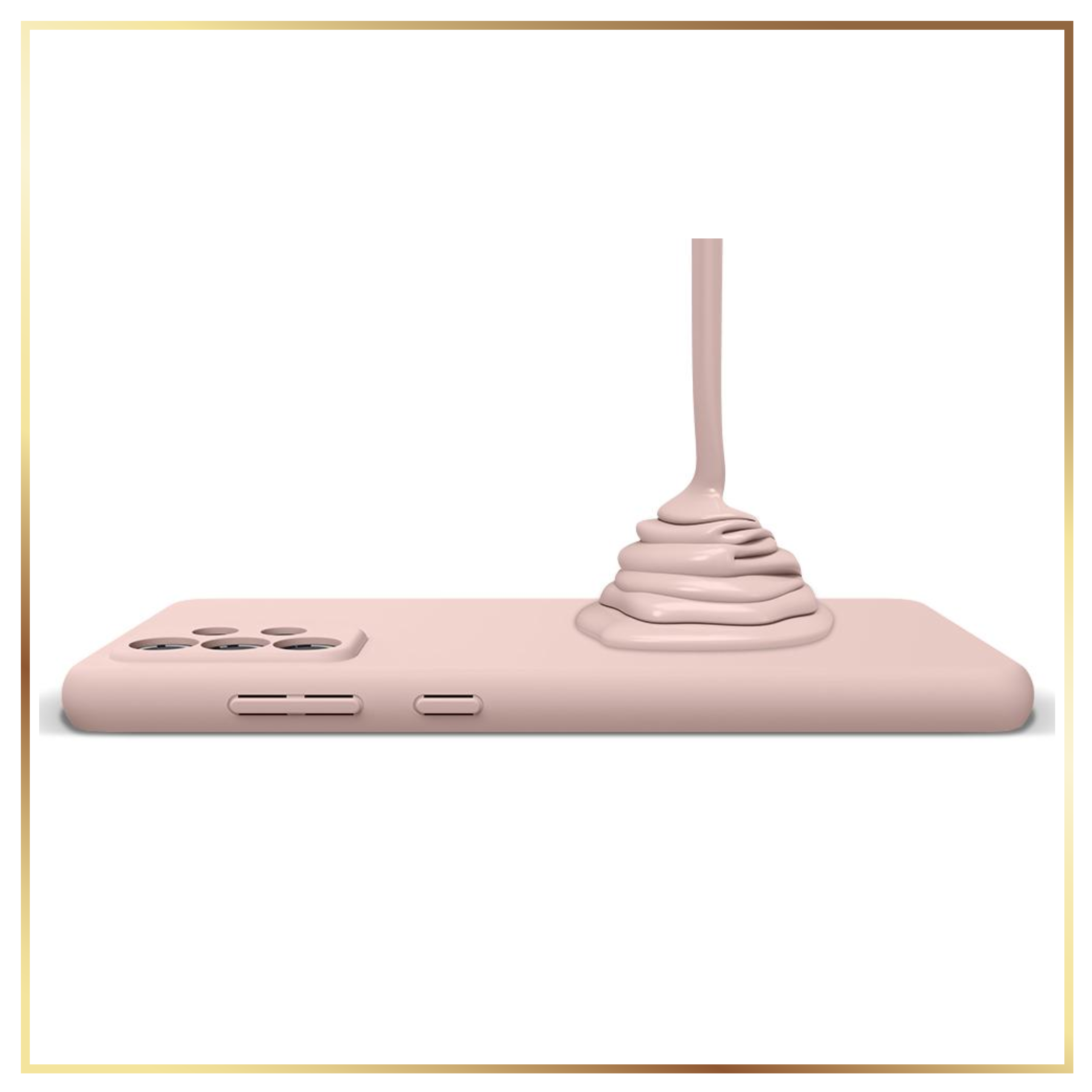 4e342b587aff65958dcc9fad16c99d5d.png