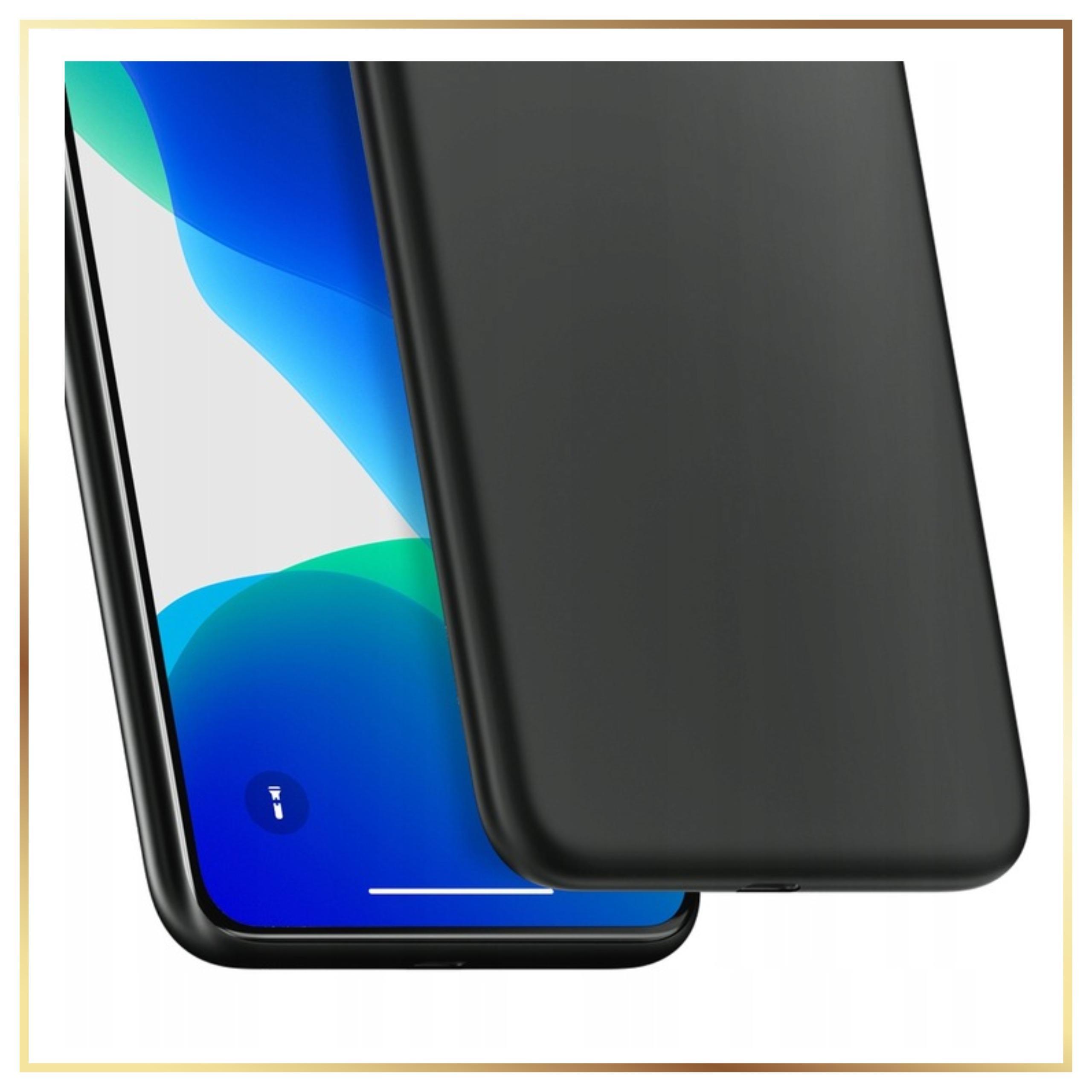526fe2ae8ba7e2b0b7c31f3ea4bdb276.png