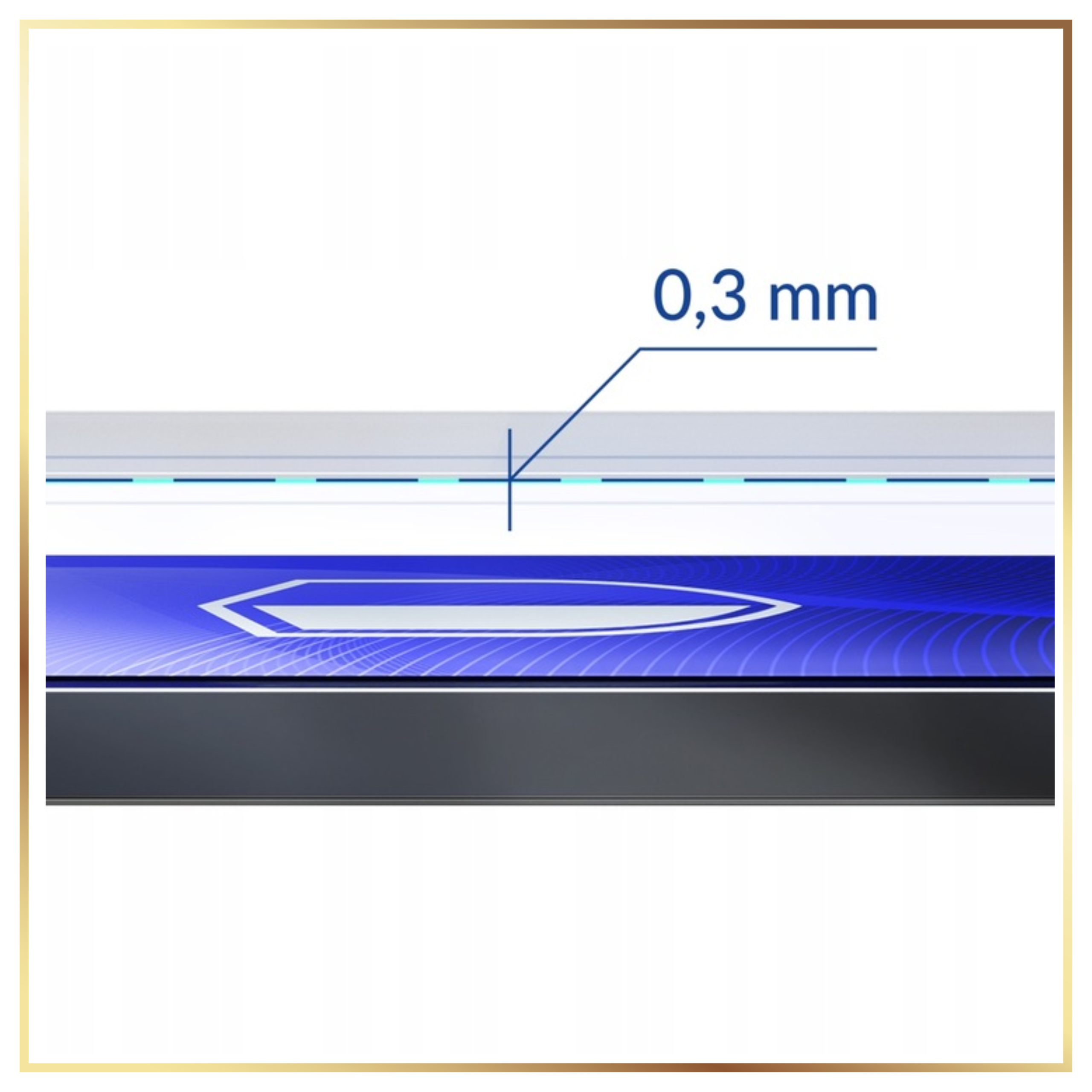 56c423d1349e732441024523ae21888c.png