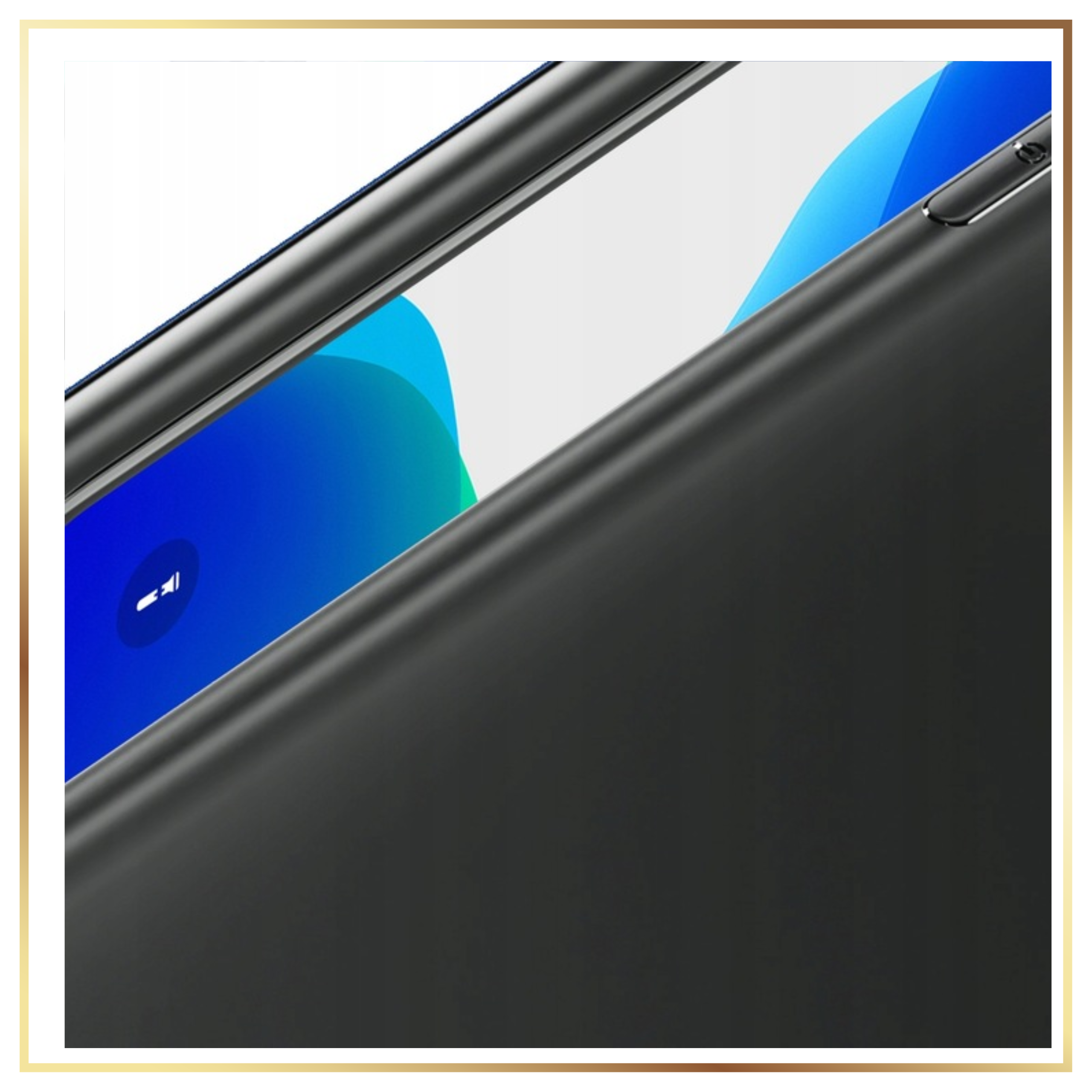 5c287060fe0c50c8f16cf191907e96ba.png
