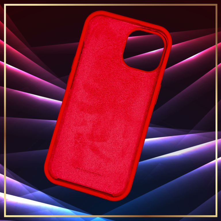5f5bd15f962efb0847ff084f047babeb.png