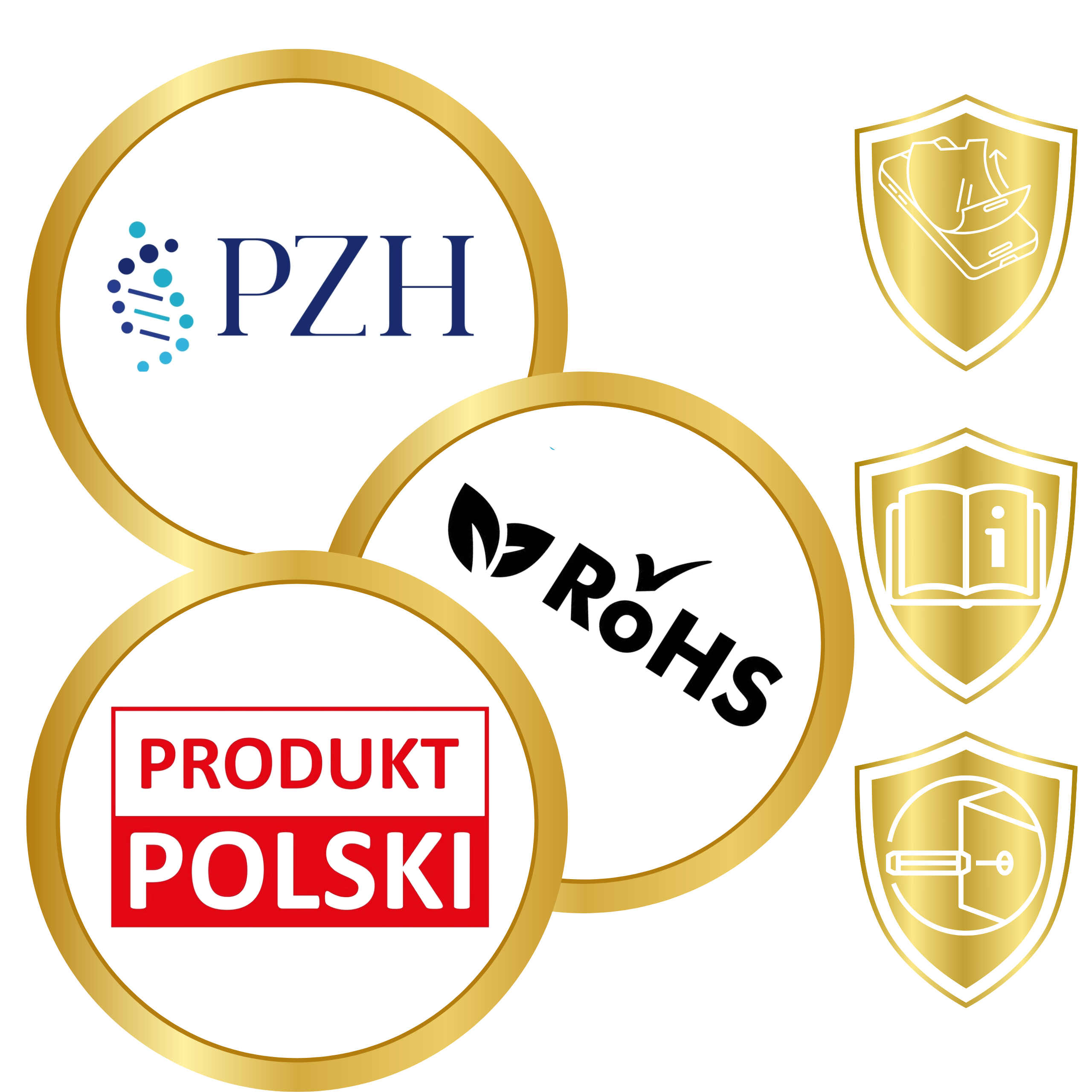 62dd23ea9c20190e1abd5b800353cb01.png