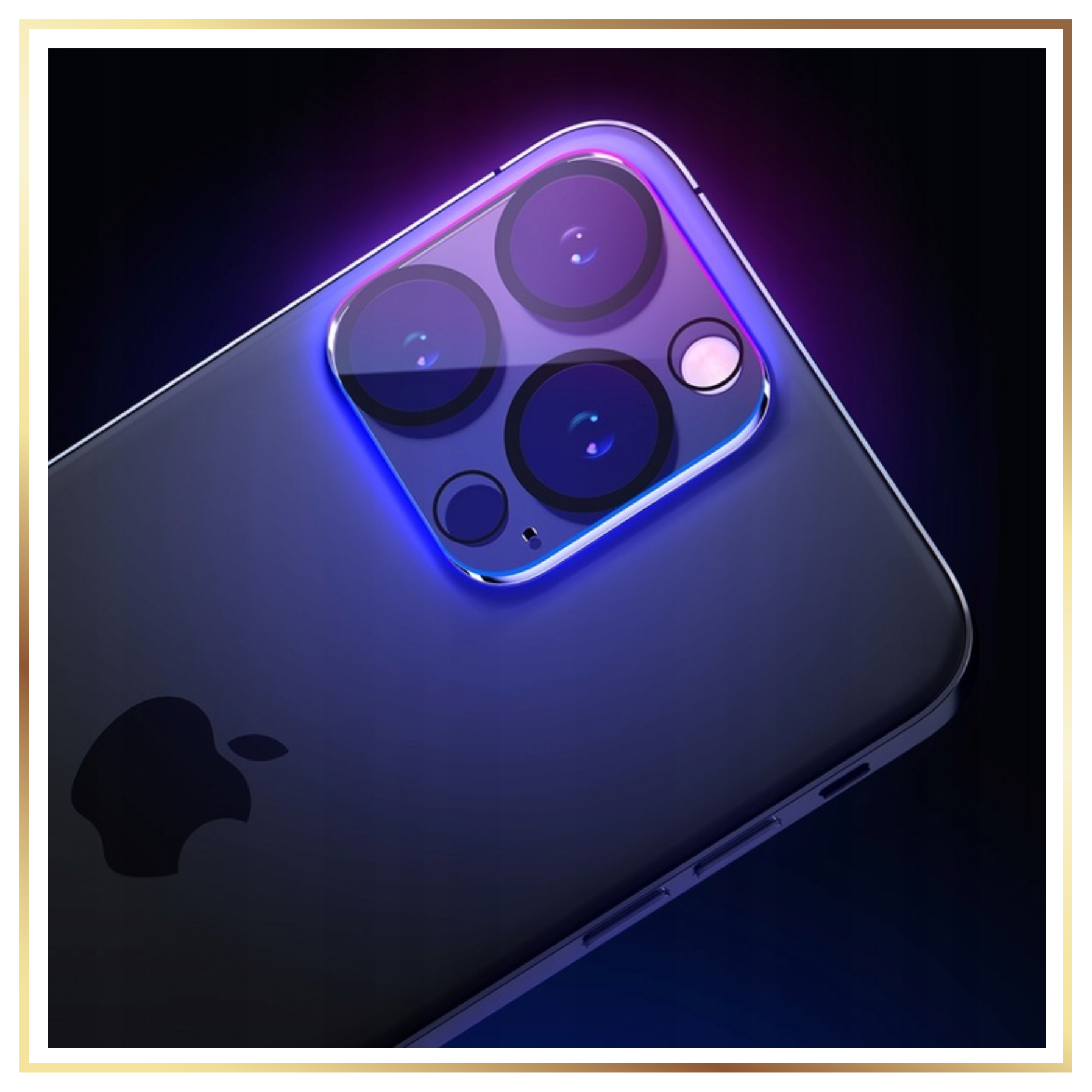 6a8457fa29d0c0b965fd5b8758f9927c.png