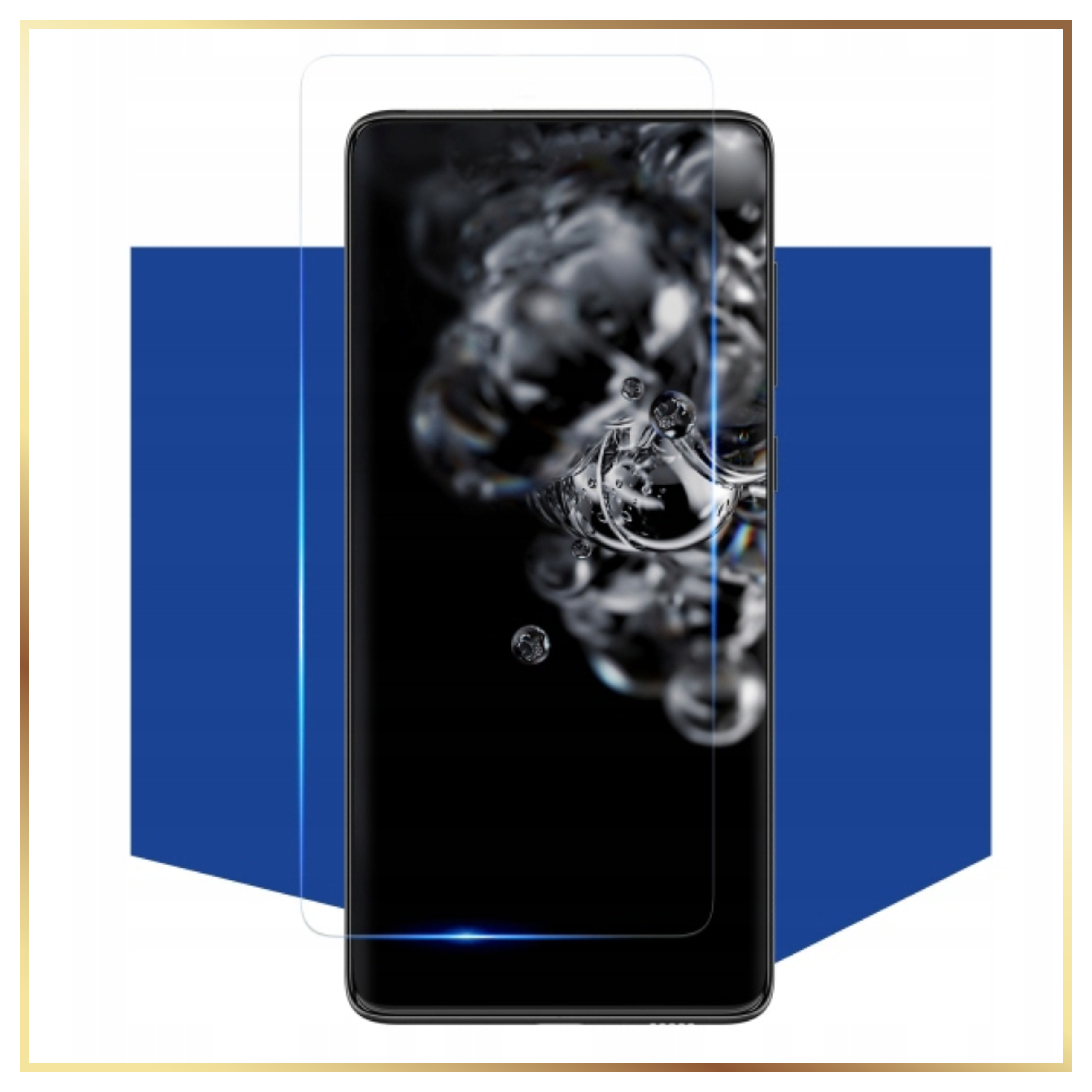 6d87447b62378d68a15dd8f5fd83da6b.png
