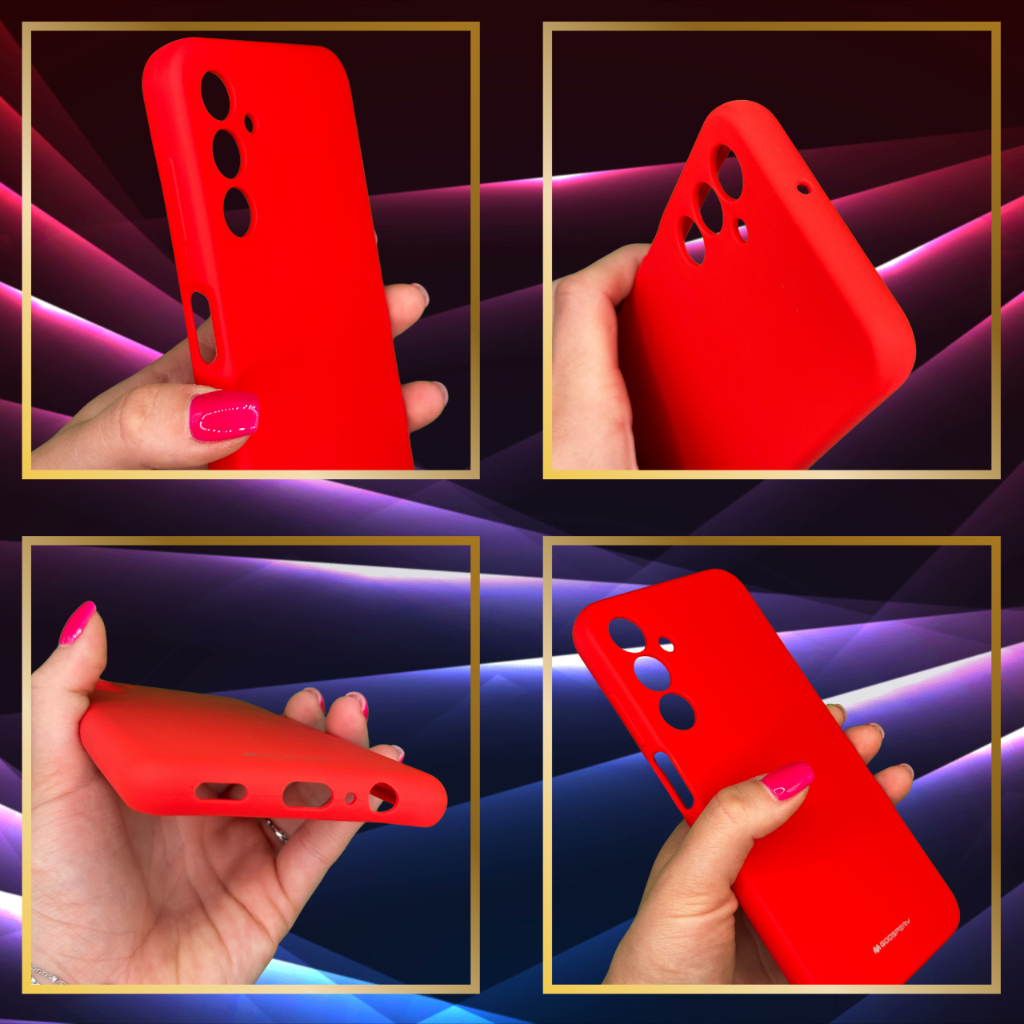 6eb52054204e5d533fd7095ce2a884f3.png