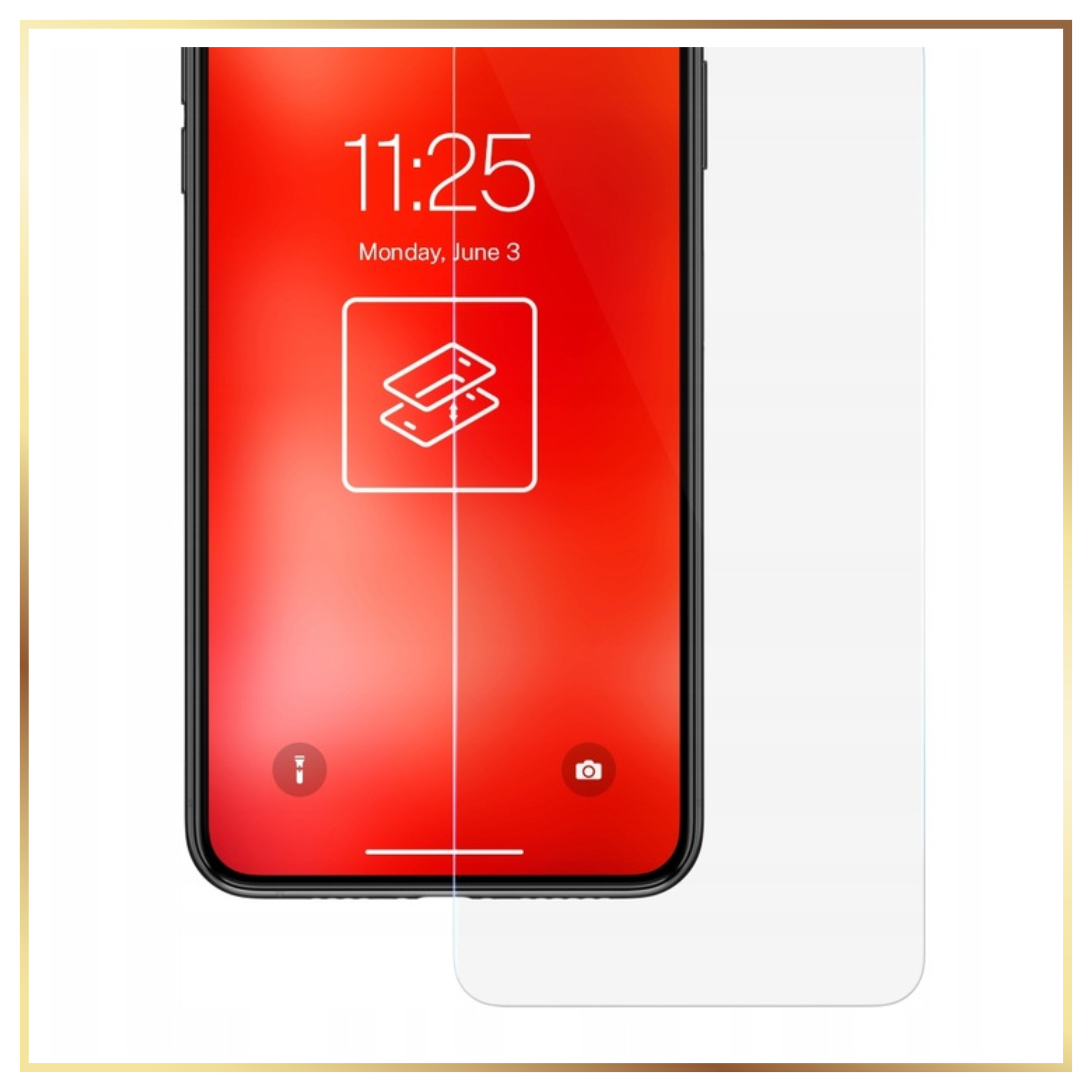 74670eb4176291ac68a41153dc60a818.png