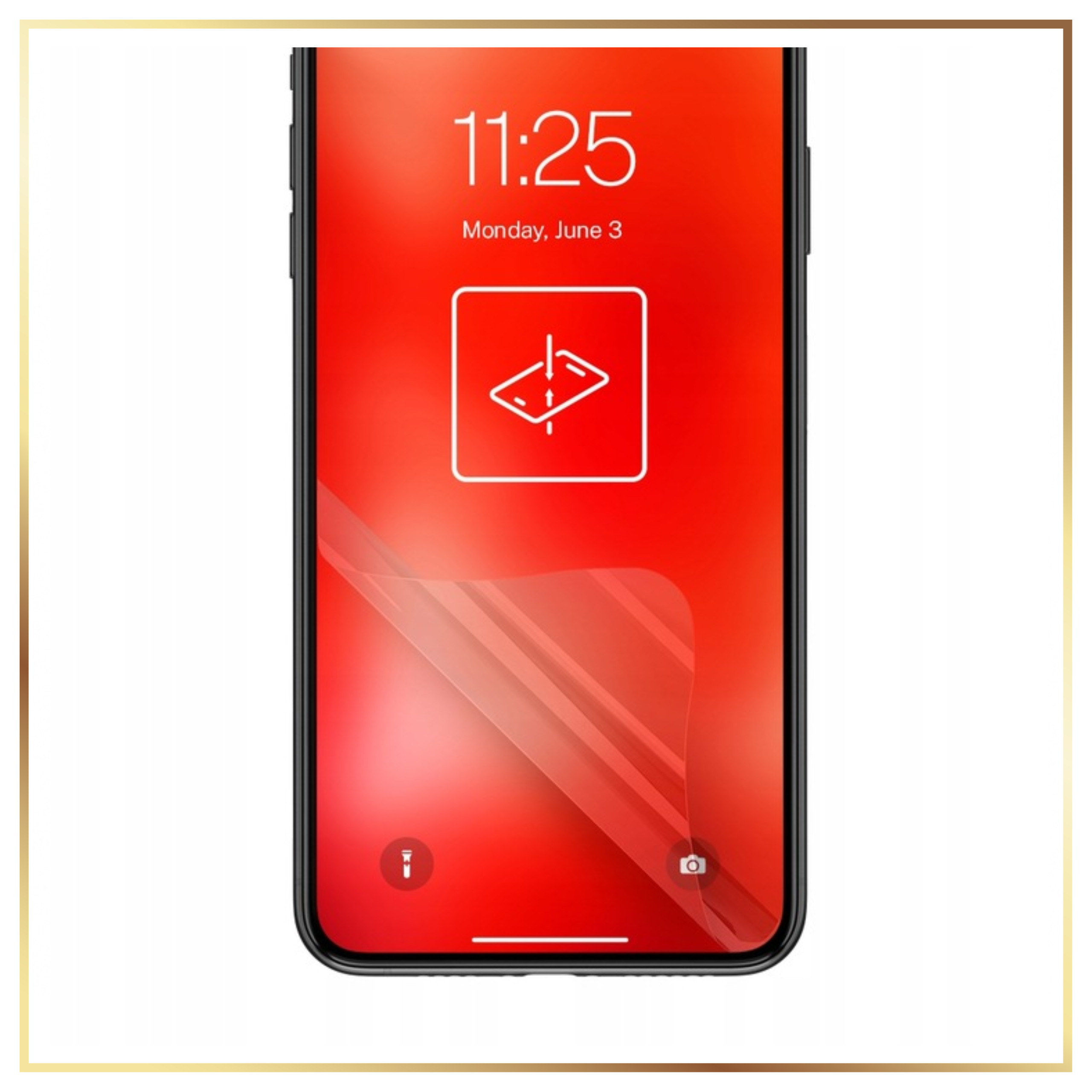 7844c902e6fe34c54a99cf5dac8971e2.png