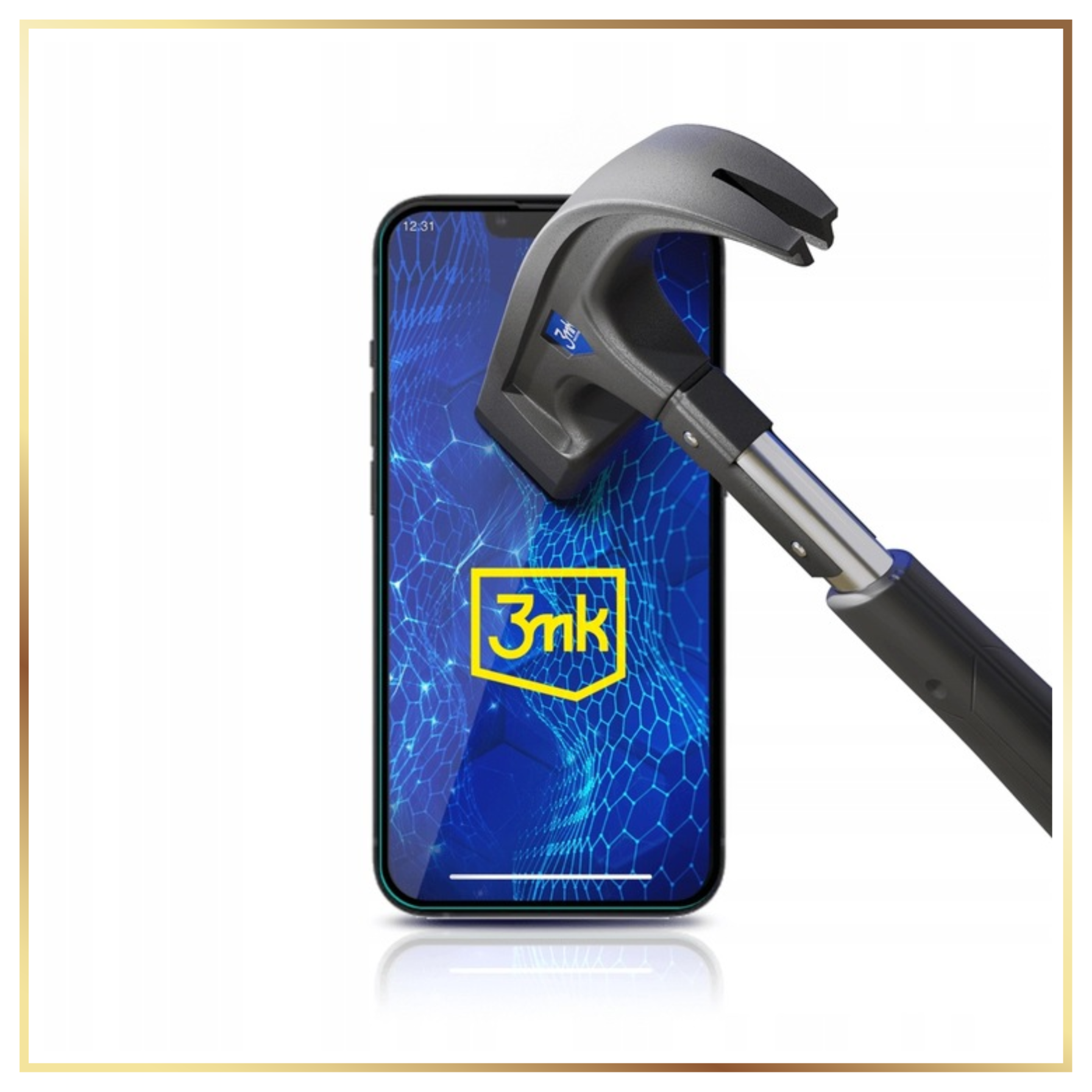 7997e2120e0279819c8e1af143f7c2dd.png