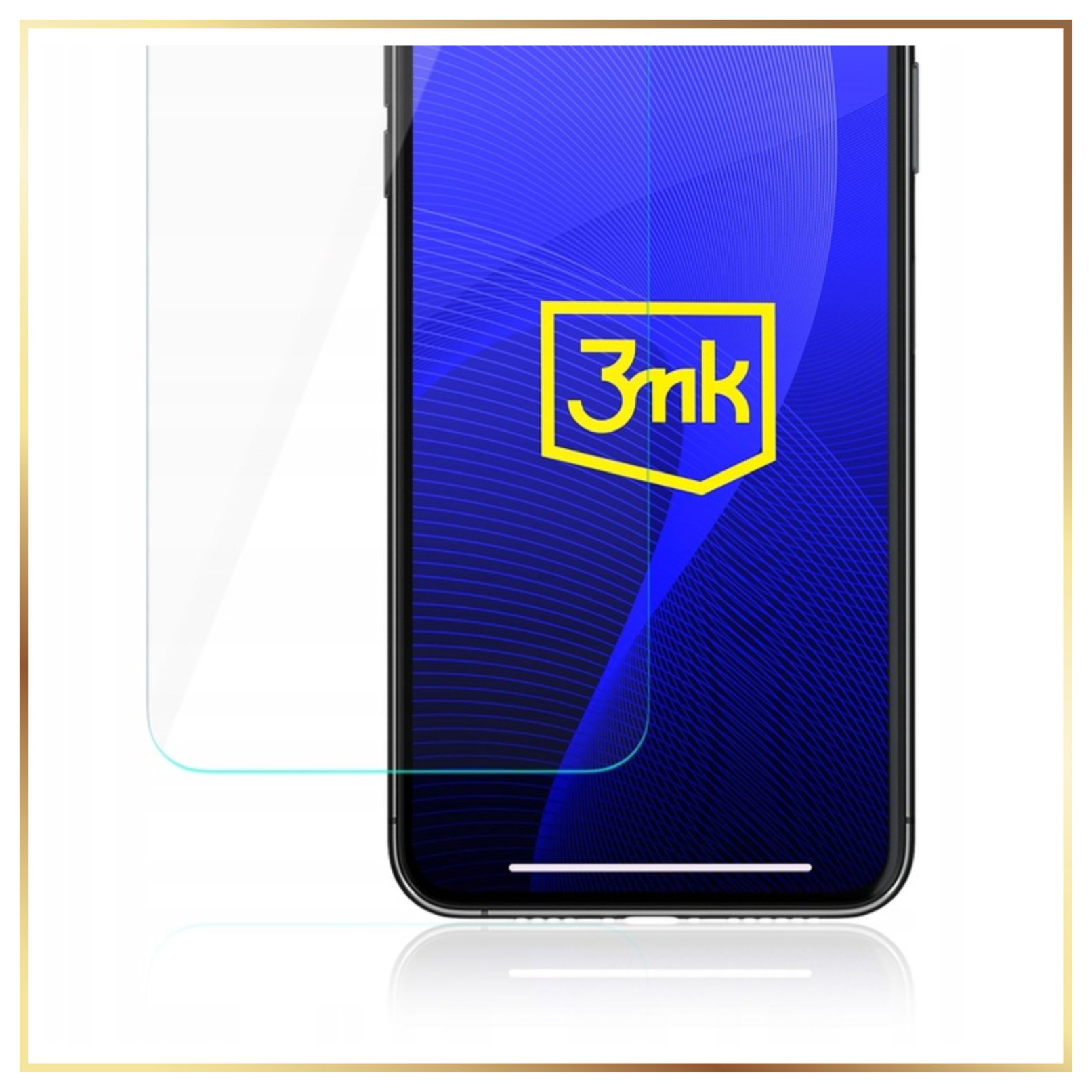 89c229131fa46aa44d598823a2ec7735.png