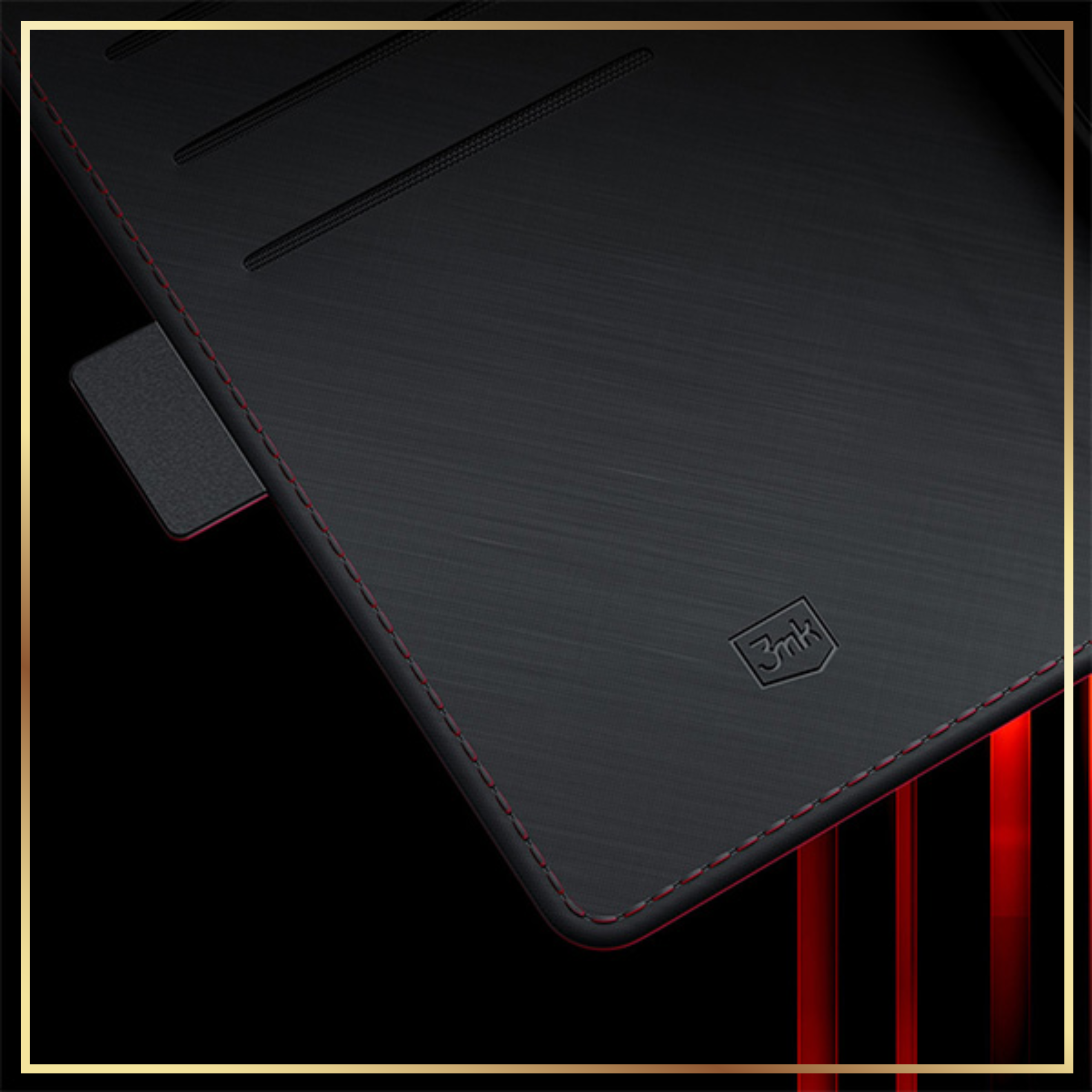 96cf5682d7f475d7a074397f92ed8f26.png
