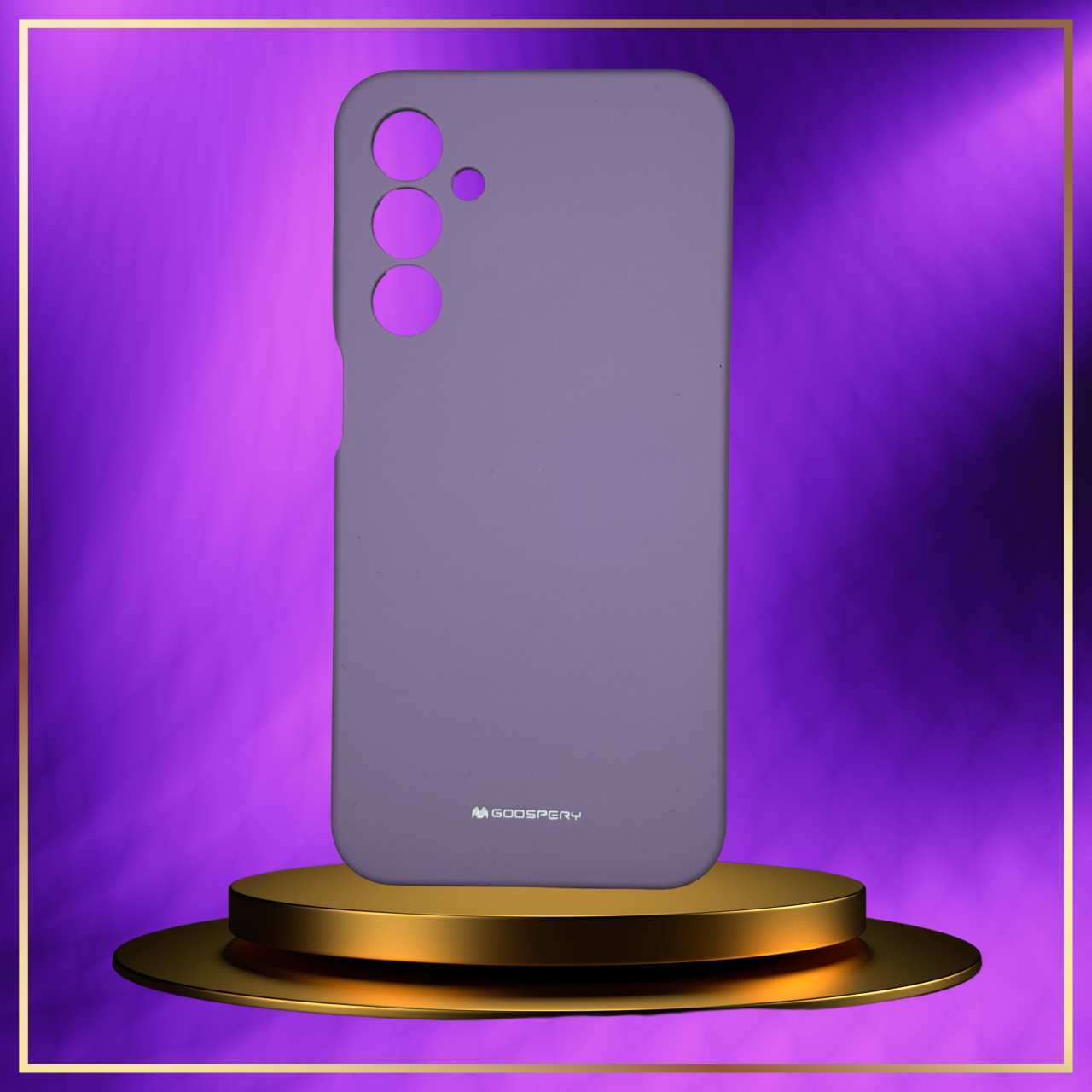 987075adfd122f6d6bc5c412735d9a38.png